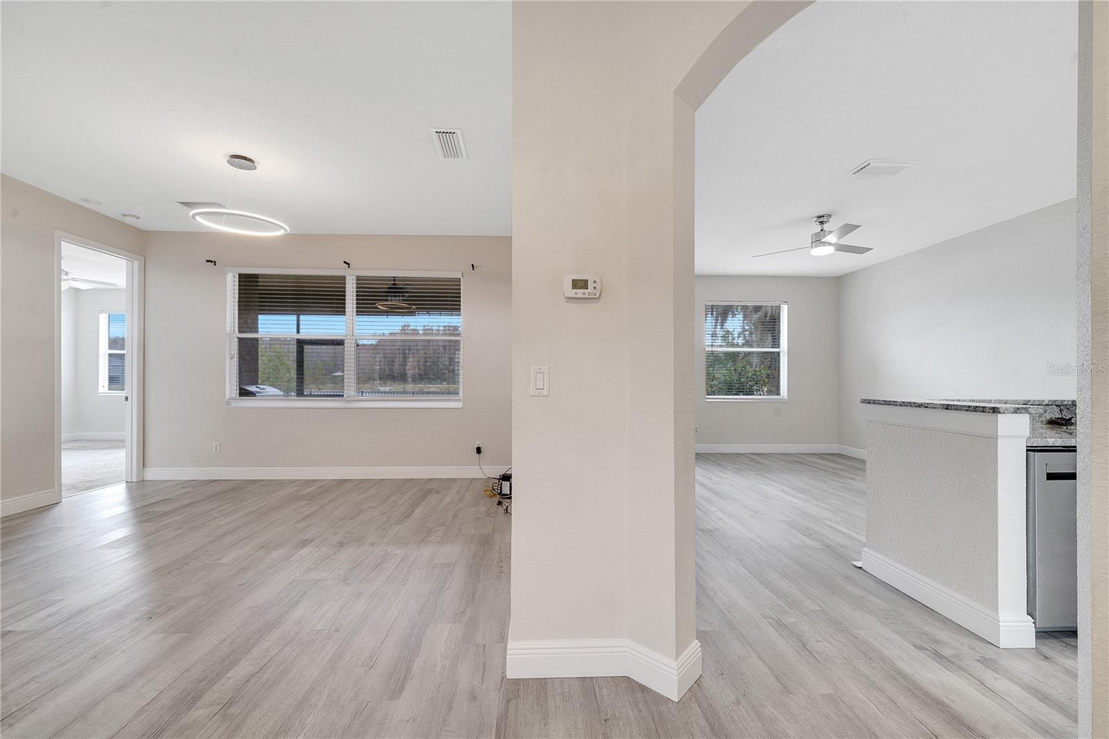 3555 MAPLE RIDGE LOOP, KISSIMMEE, FL, 34741