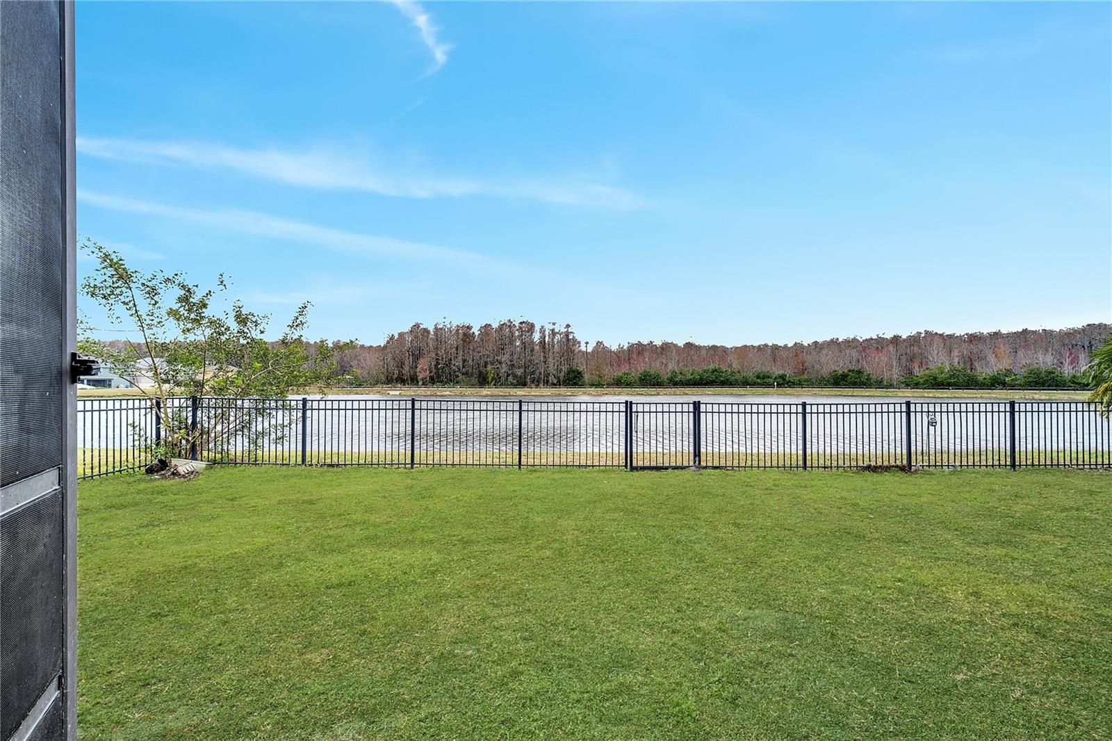 3555 MAPLE RIDGE LOOP, KISSIMMEE, FL, 34741