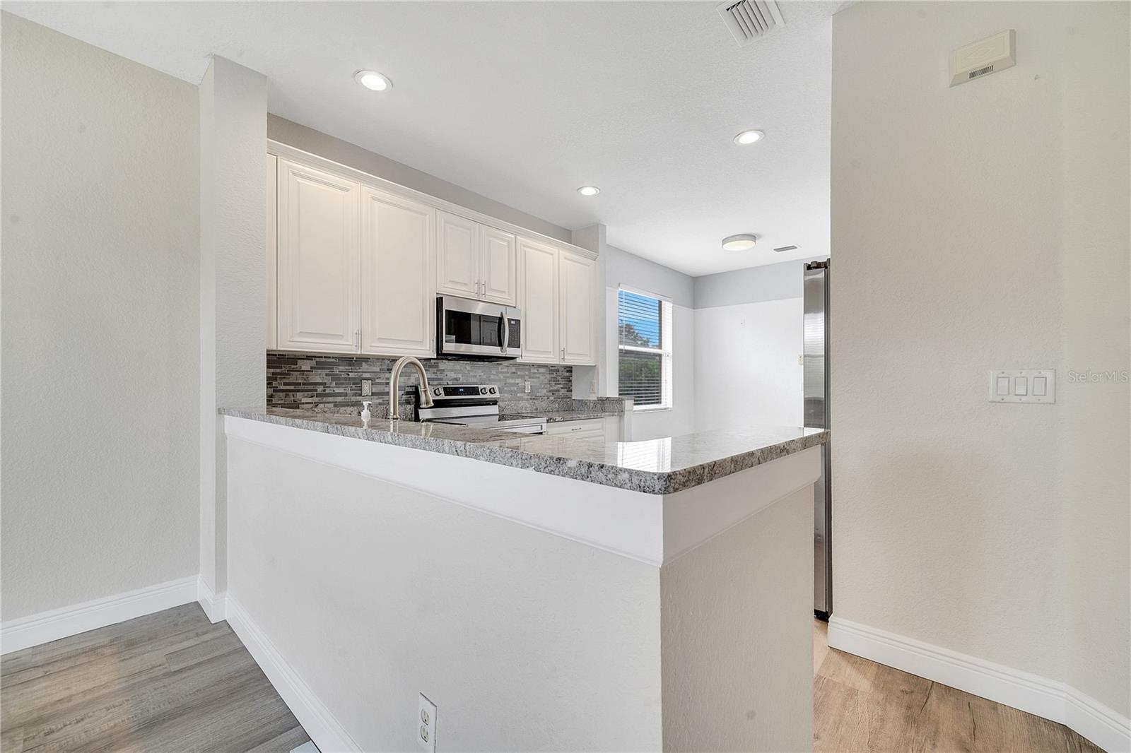 3555 MAPLE RIDGE LOOP, KISSIMMEE, FL, 34741