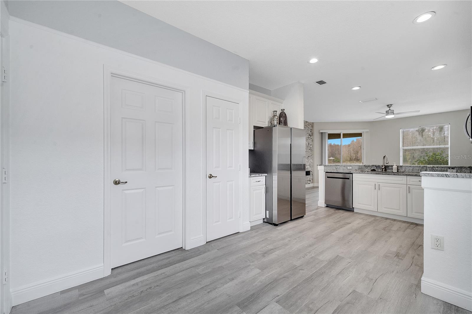 3555 MAPLE RIDGE LOOP, KISSIMMEE, FL, 34741
