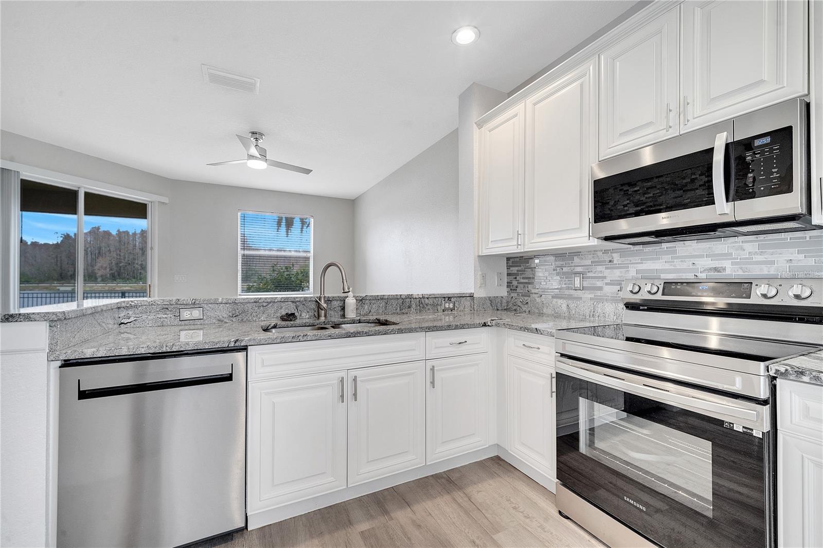 3555 MAPLE RIDGE LOOP, KISSIMMEE, FL, 34741