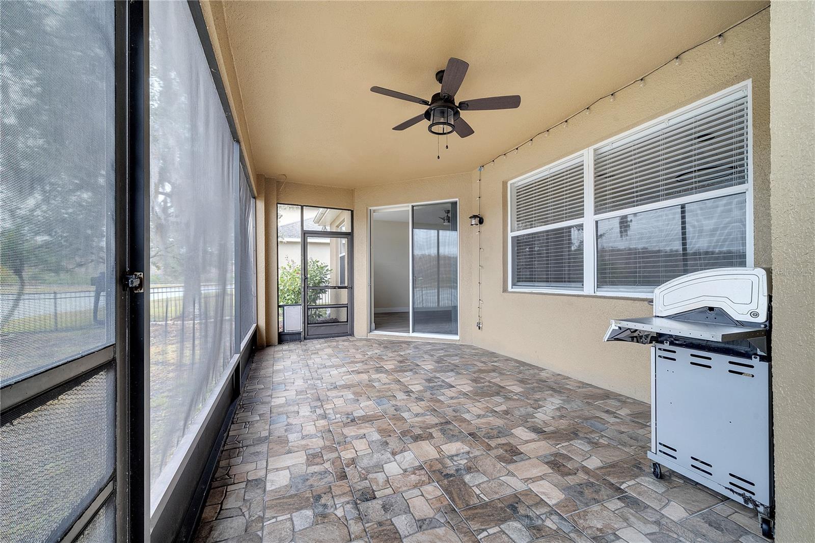 3555 MAPLE RIDGE LOOP, KISSIMMEE, FL, 34741