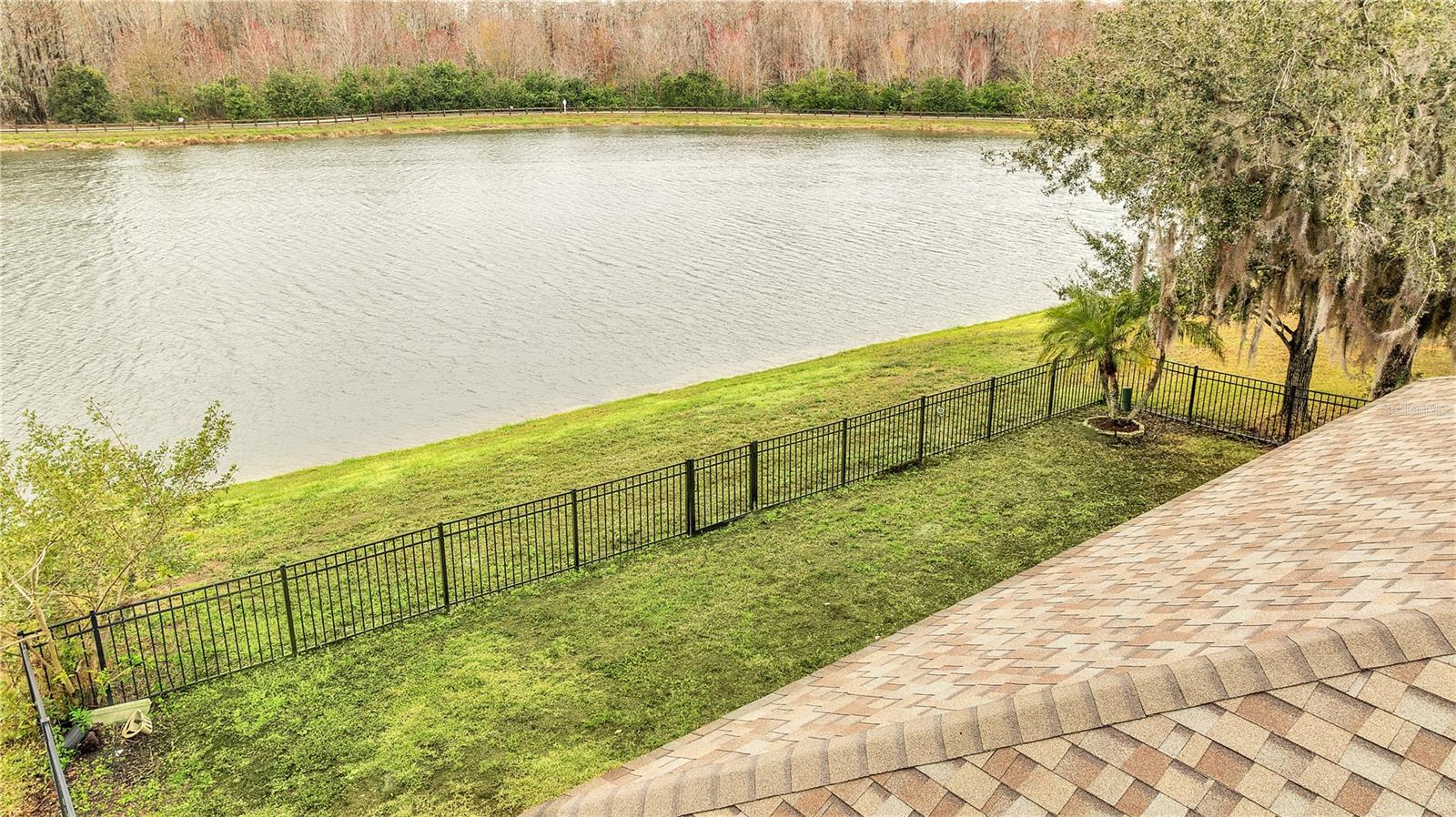 3555 MAPLE RIDGE LOOP, KISSIMMEE, FL, 34741