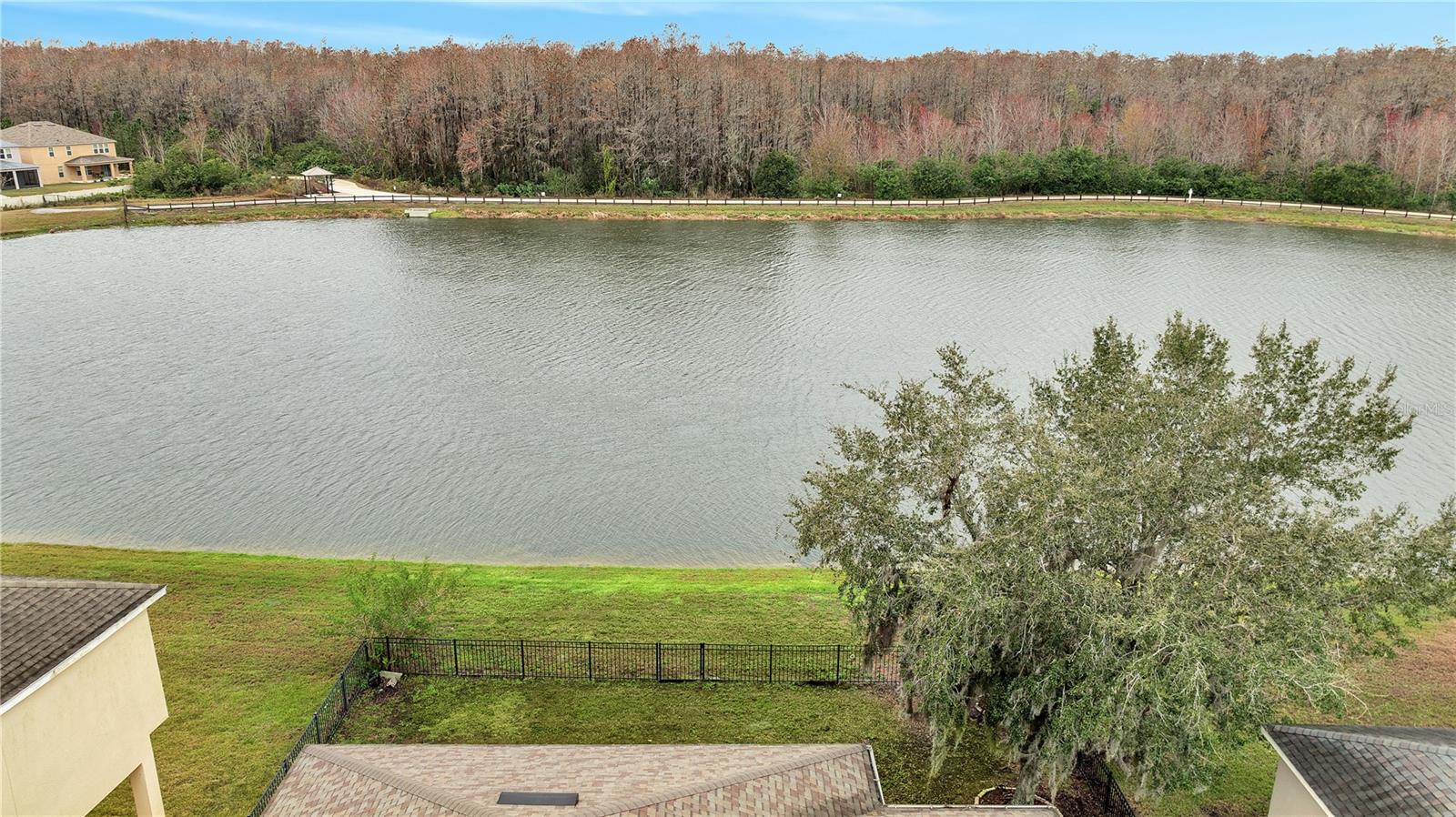 3555 MAPLE RIDGE LOOP, KISSIMMEE, FL, 34741