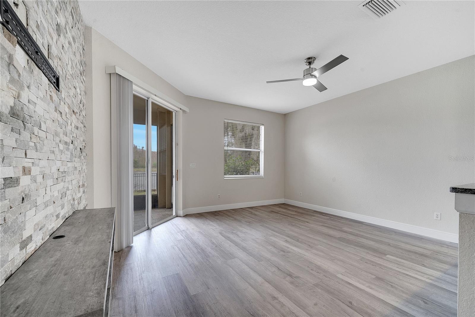 3555 MAPLE RIDGE LOOP, KISSIMMEE, FL, 34741