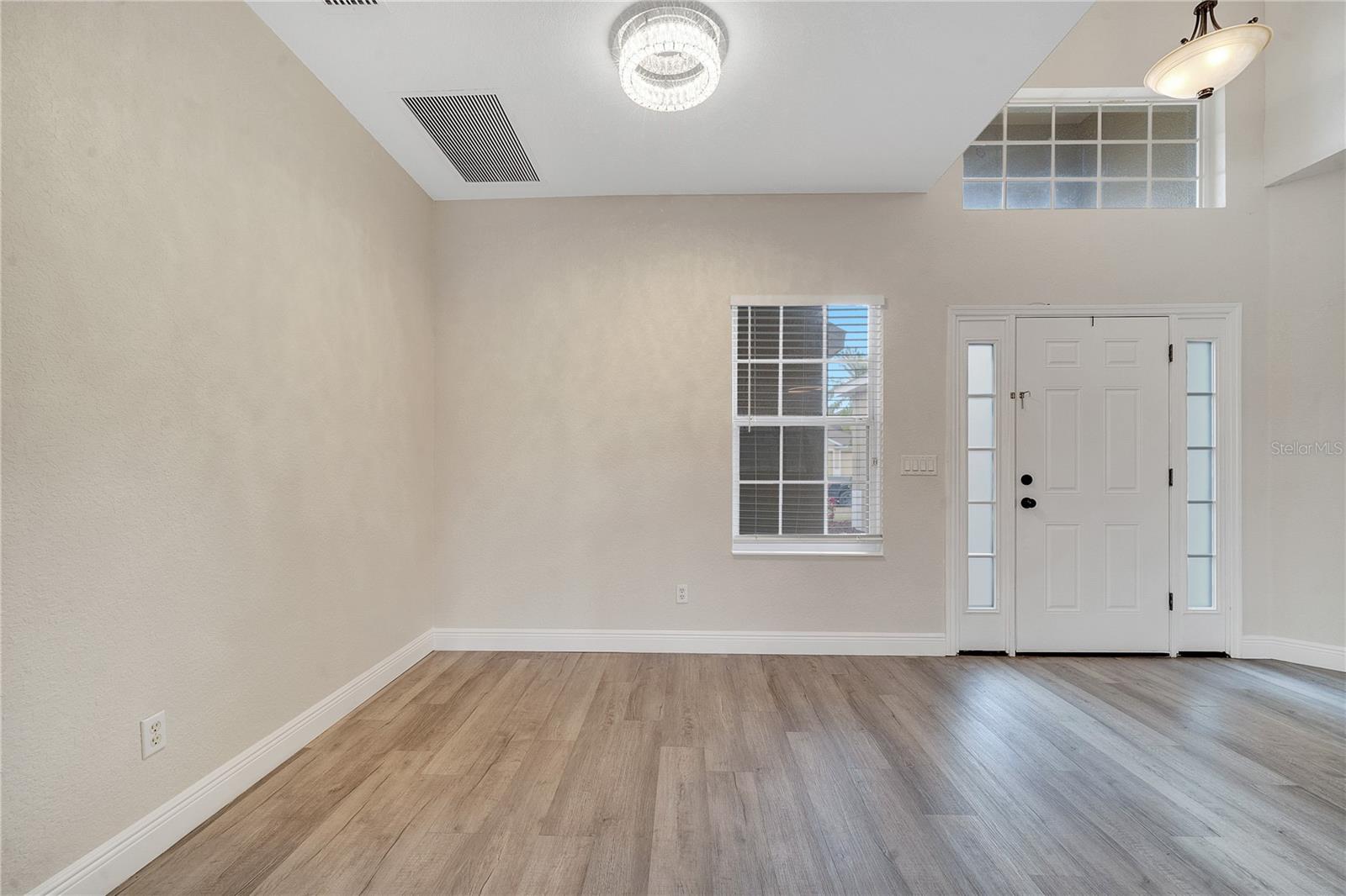 3555 MAPLE RIDGE LOOP, KISSIMMEE, FL, 34741