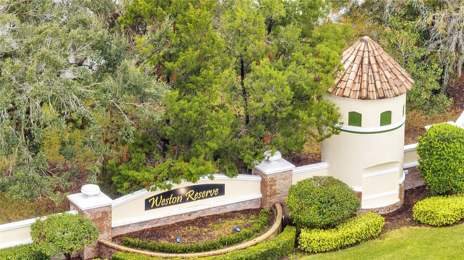 3555 MAPLE RIDGE LOOP, KISSIMMEE, FL, 34741
