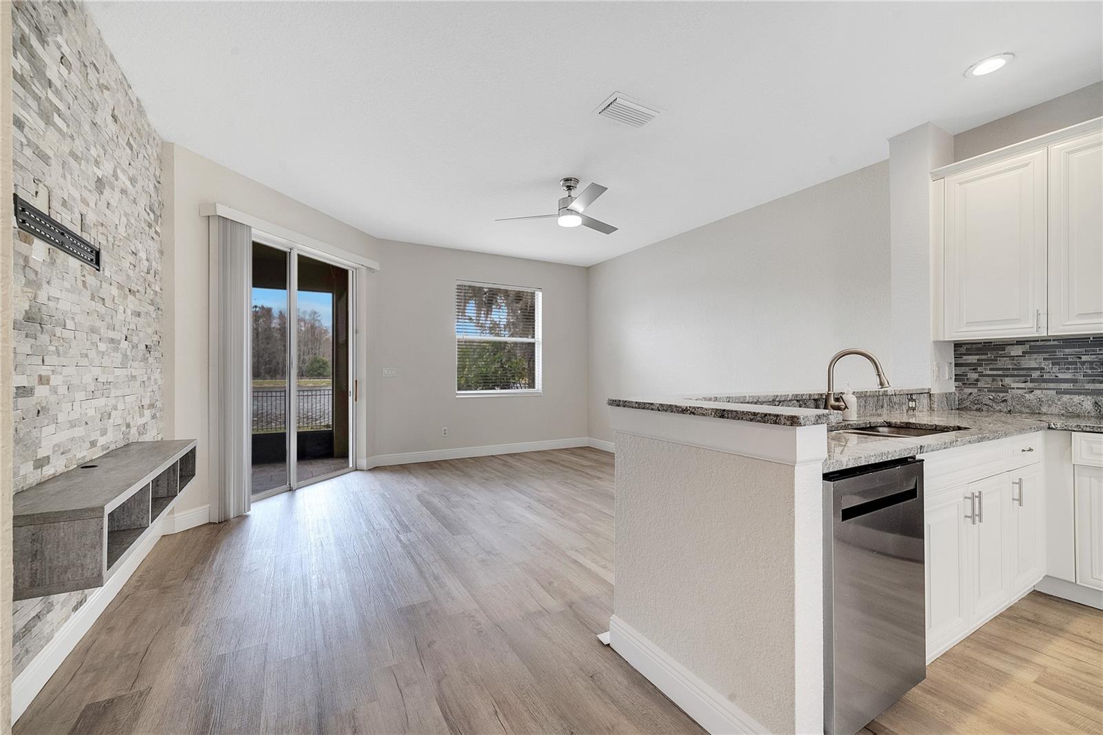 3555 MAPLE RIDGE LOOP, KISSIMMEE, FL, 34741