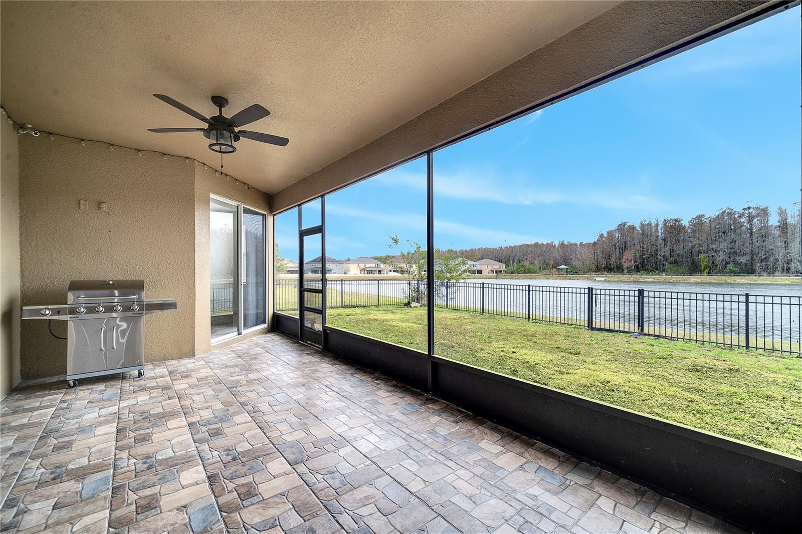 3555 MAPLE RIDGE LOOP, KISSIMMEE, FL, 34741