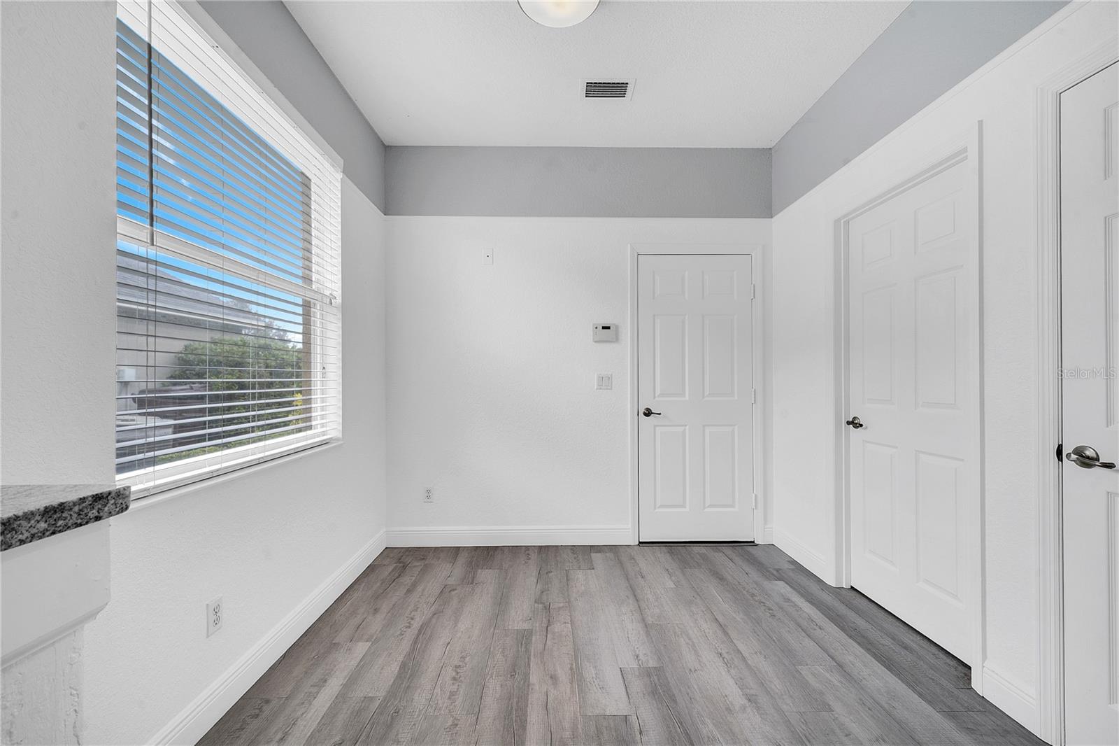 3555 MAPLE RIDGE LOOP, KISSIMMEE, FL, 34741