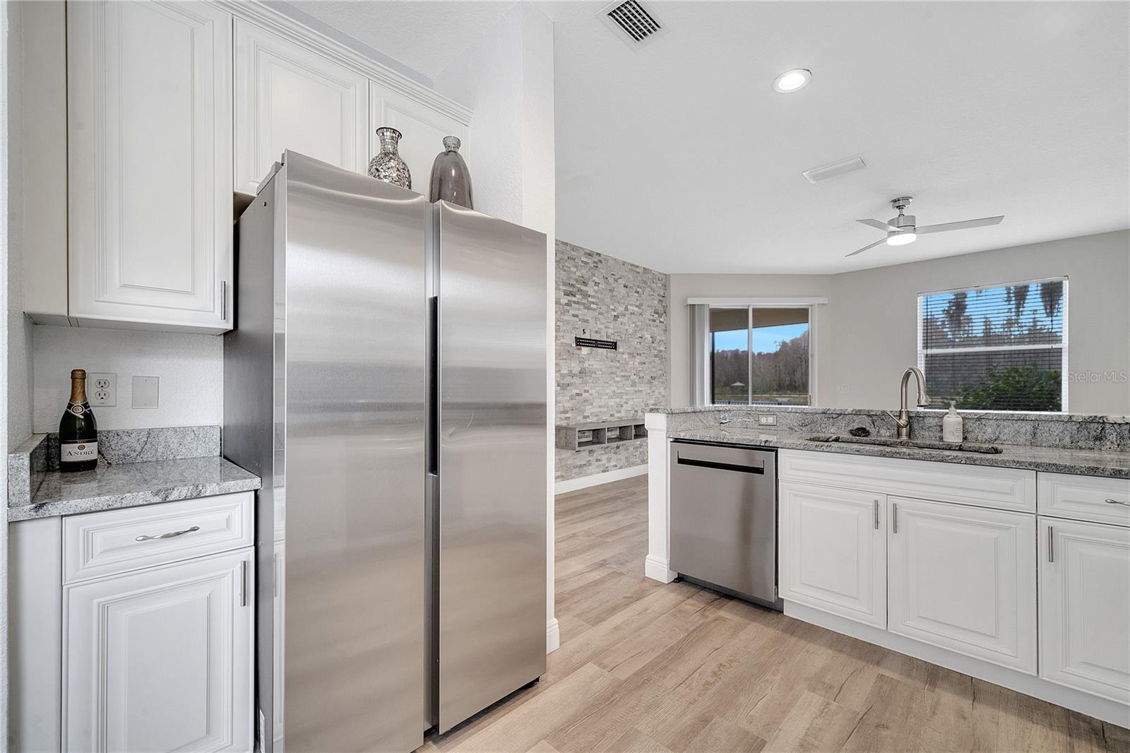 3555 MAPLE RIDGE LOOP, KISSIMMEE, FL, 34741