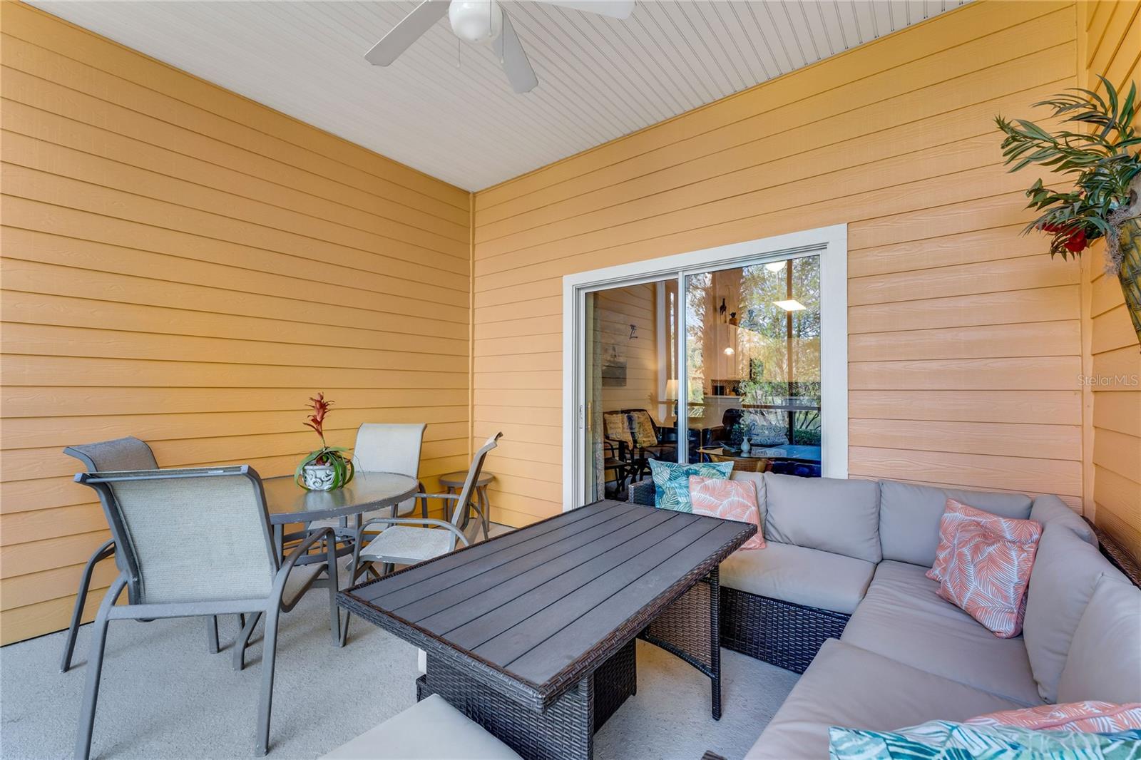 801 NEW PROVIDENCE #B19/U801, DAVENPORT, FL, 33897
