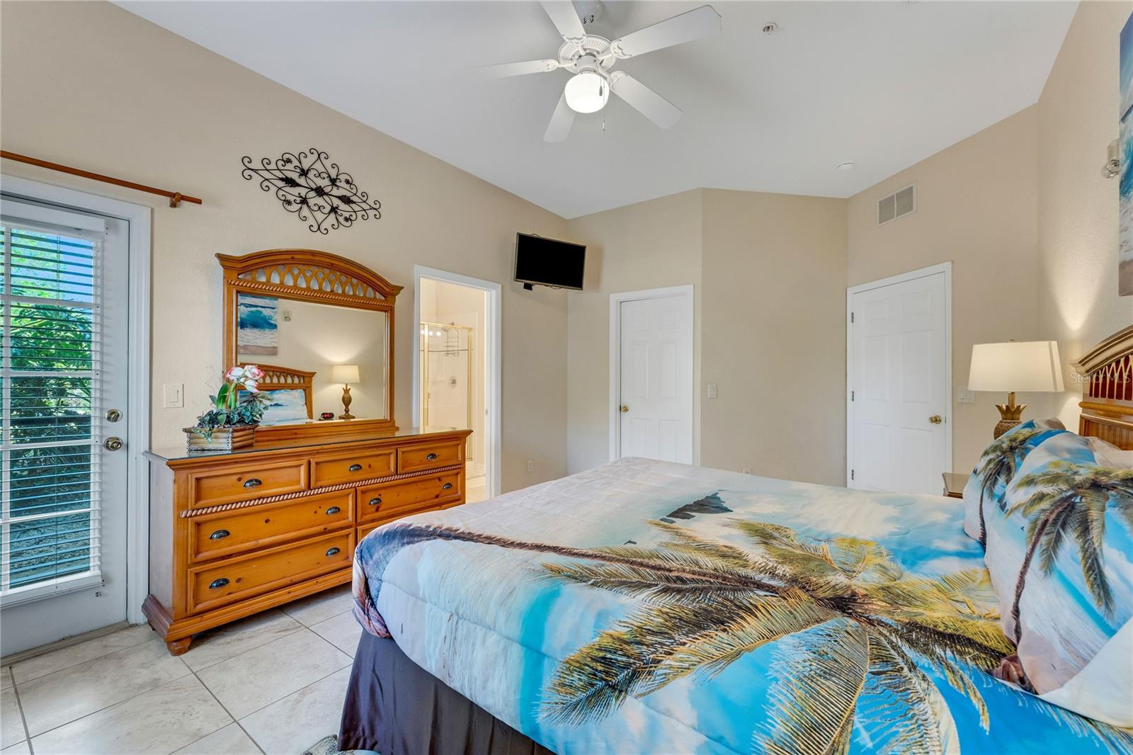 801 NEW PROVIDENCE #B19/U801, DAVENPORT, FL, 33897