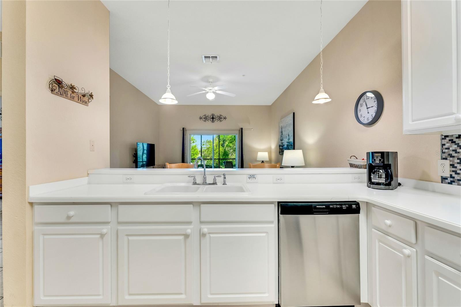 801 NEW PROVIDENCE #B19/U801, DAVENPORT, FL, 33897