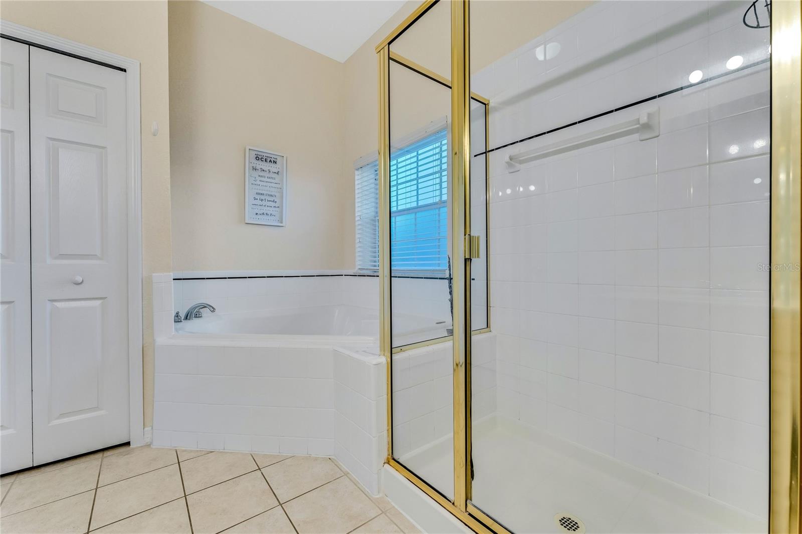 801 NEW PROVIDENCE #B19/U801, DAVENPORT, FL, 33897