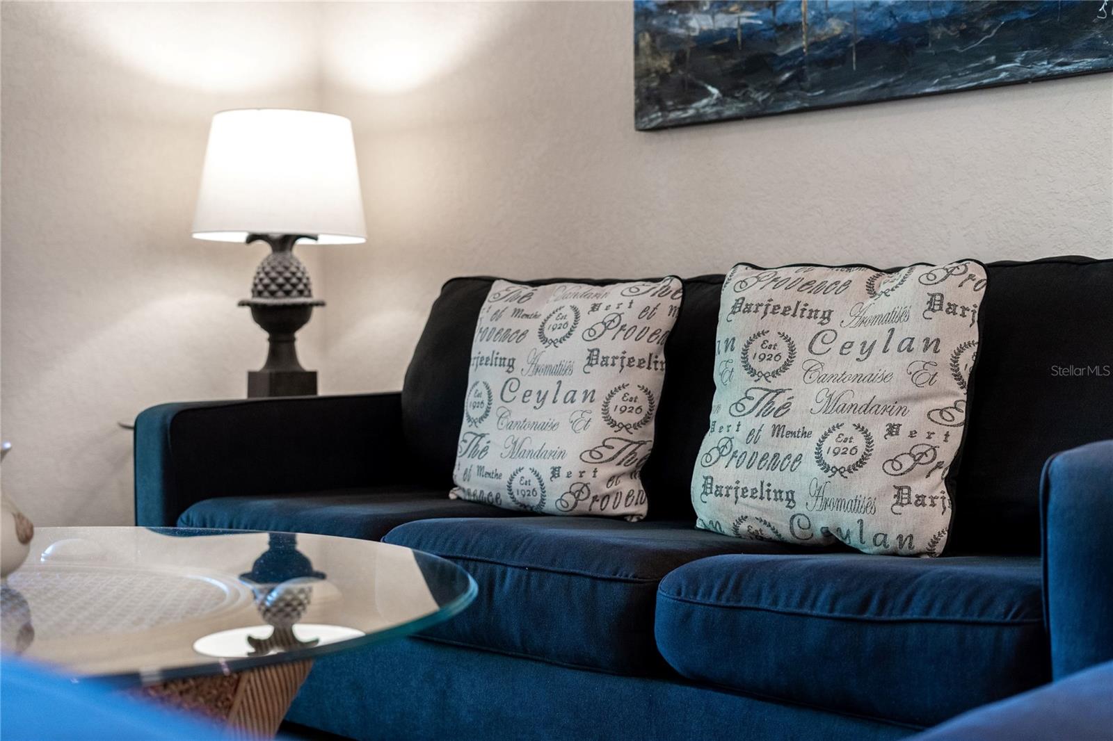 801 NEW PROVIDENCE #B19/U801, DAVENPORT, FL, 33897