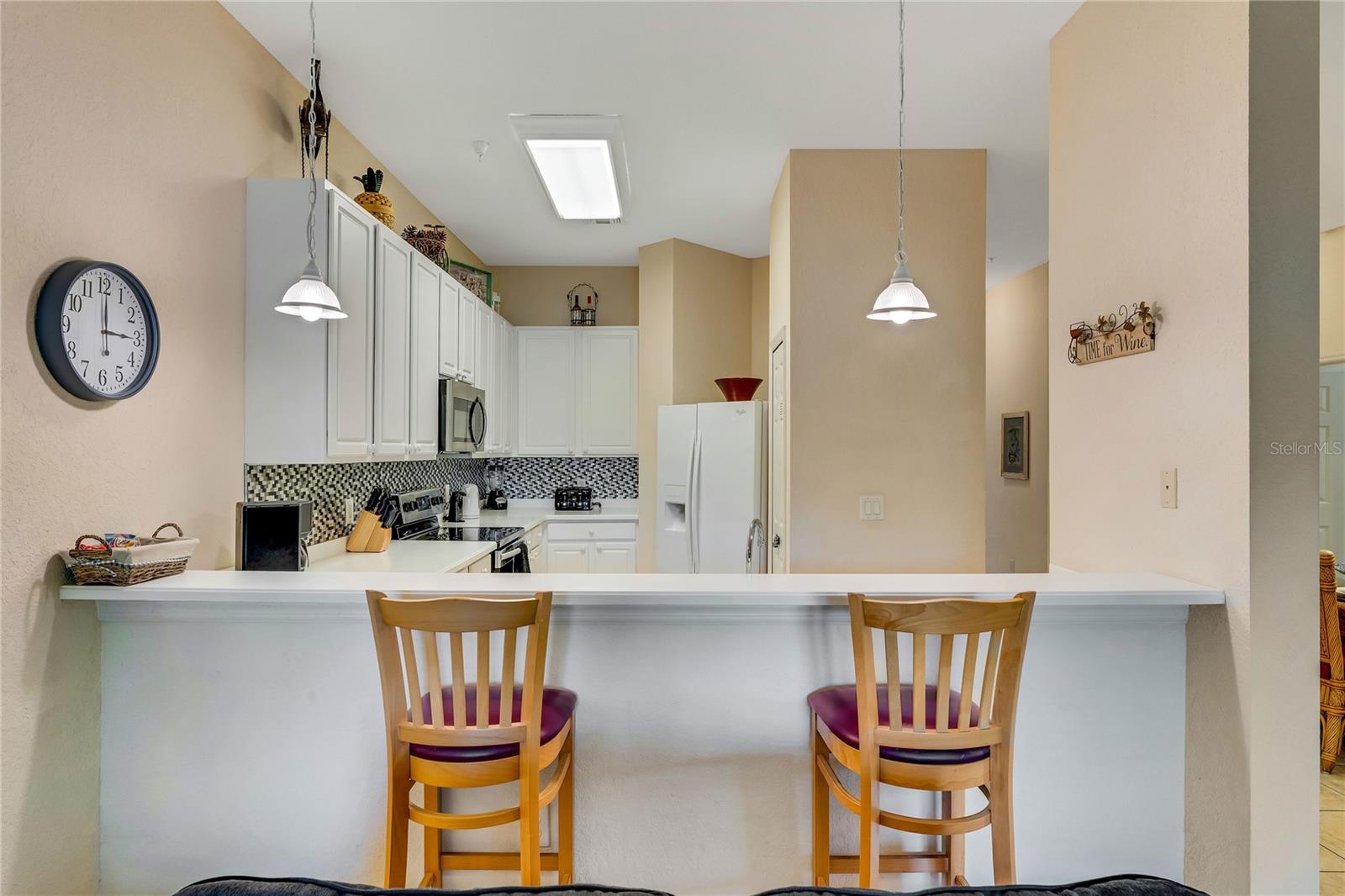 801 NEW PROVIDENCE #B19/U801, DAVENPORT, FL, 33897