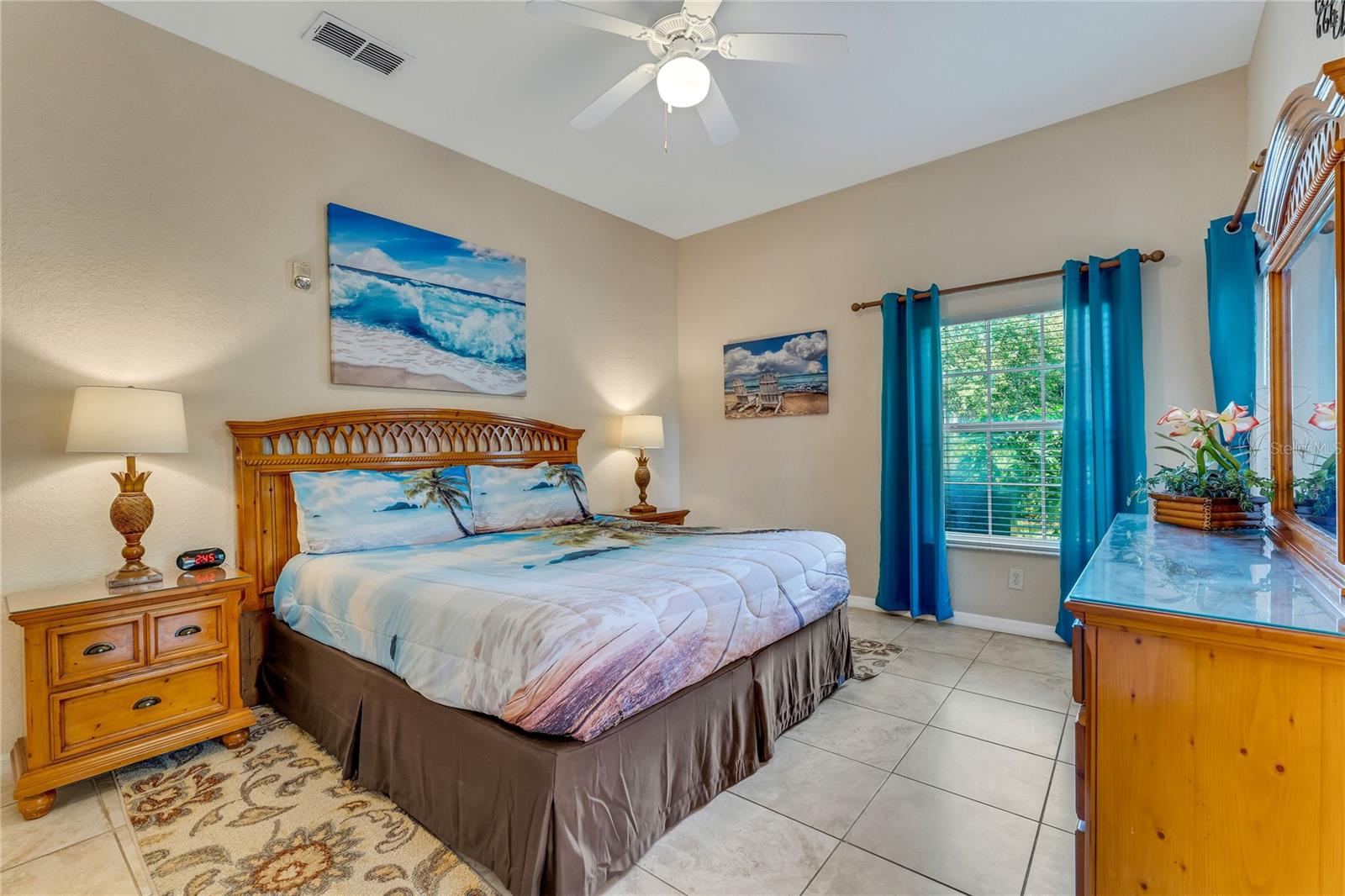801 NEW PROVIDENCE #B19/U801, DAVENPORT, FL, 33897