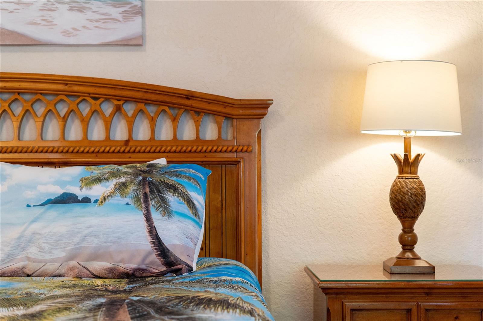 801 NEW PROVIDENCE #B19/U801, DAVENPORT, FL, 33897