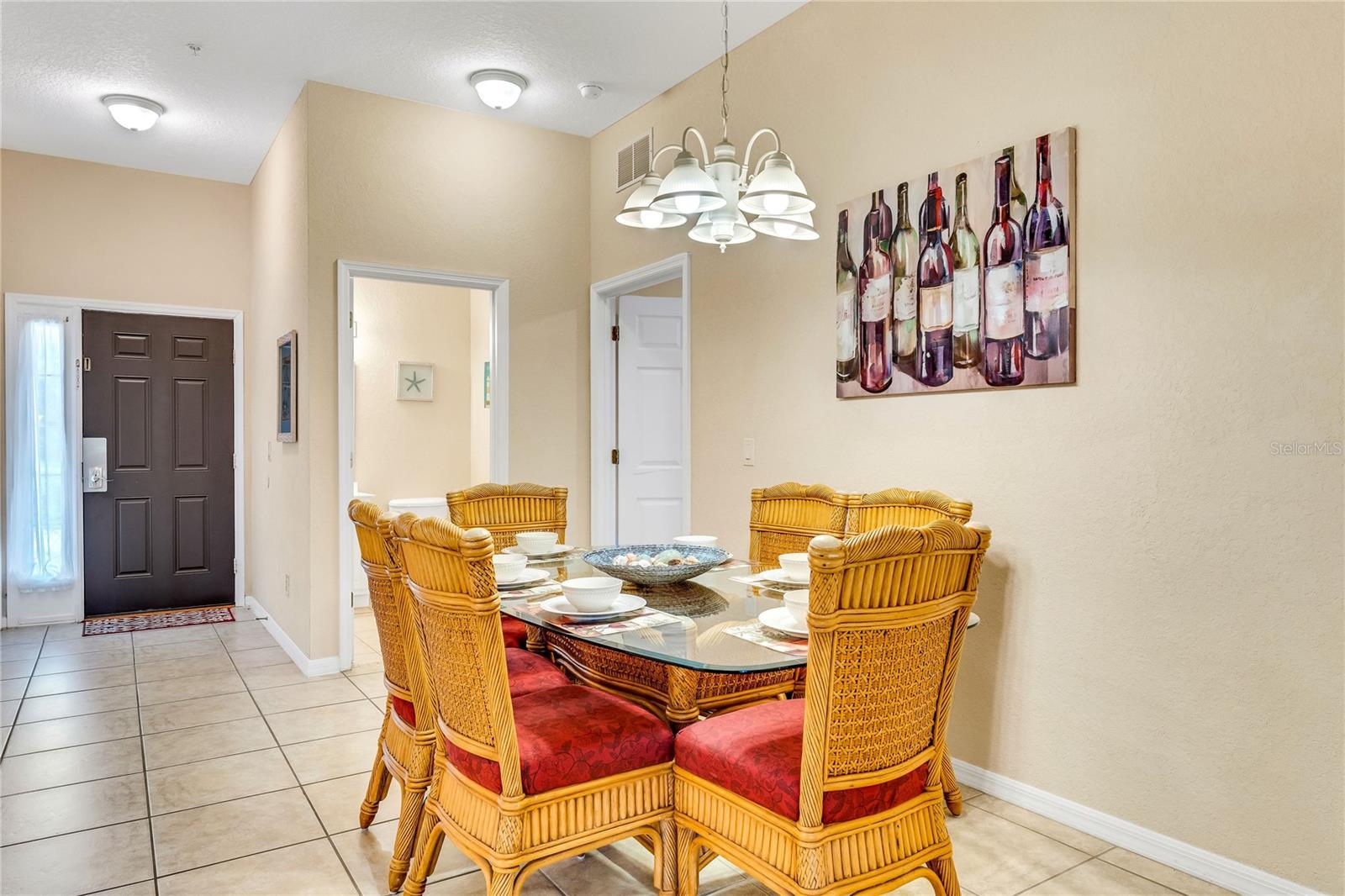 801 NEW PROVIDENCE #B19/U801, DAVENPORT, FL, 33897