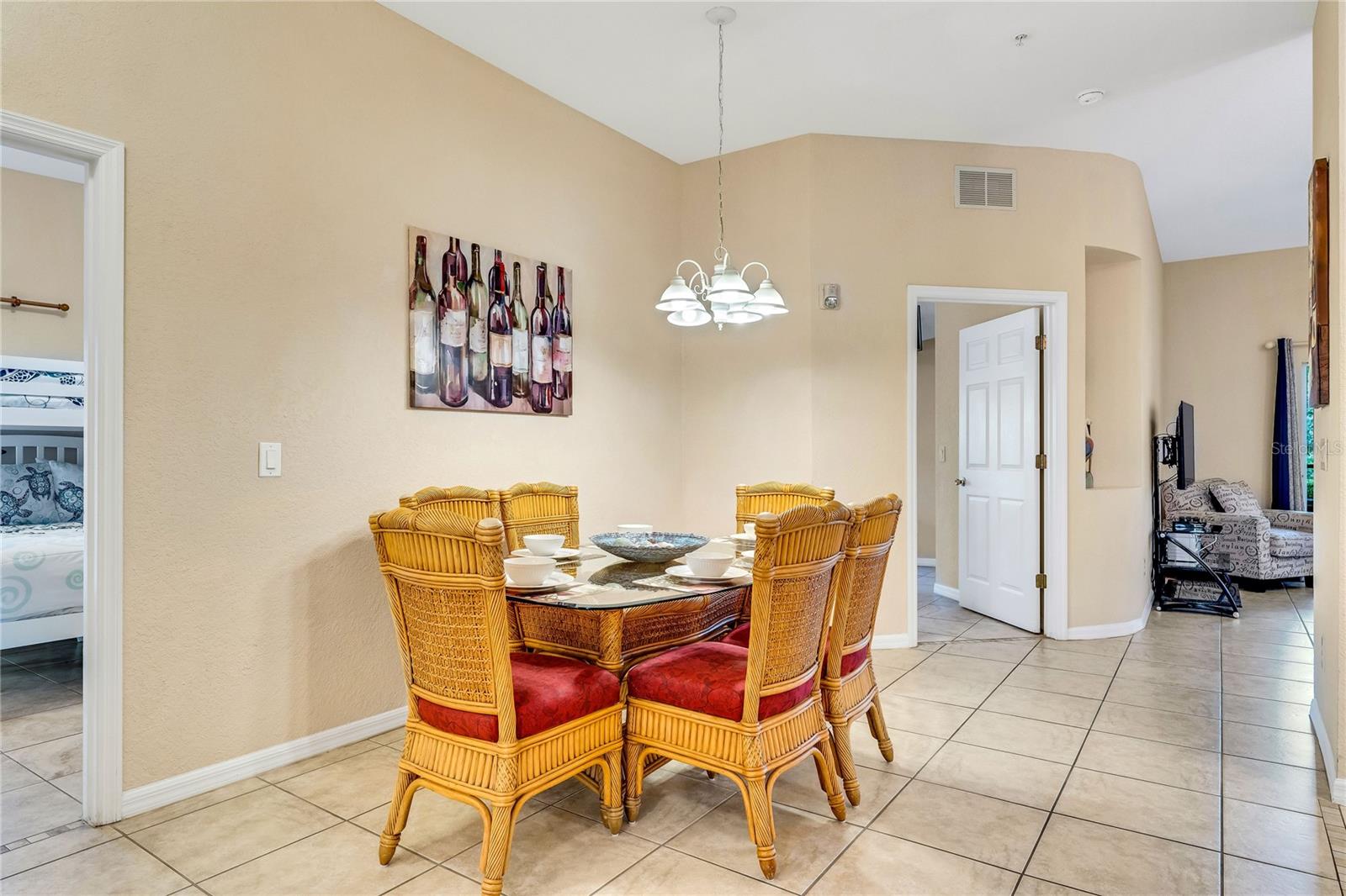 801 NEW PROVIDENCE #B19/U801, DAVENPORT, FL, 33897