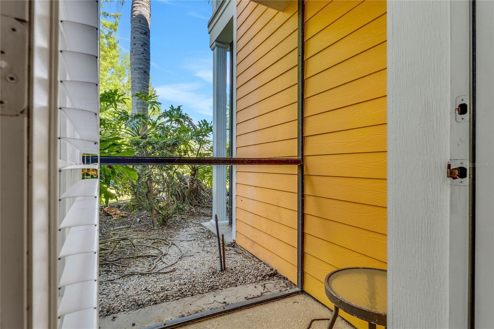 801 NEW PROVIDENCE #B19/U801, DAVENPORT, FL, 33897