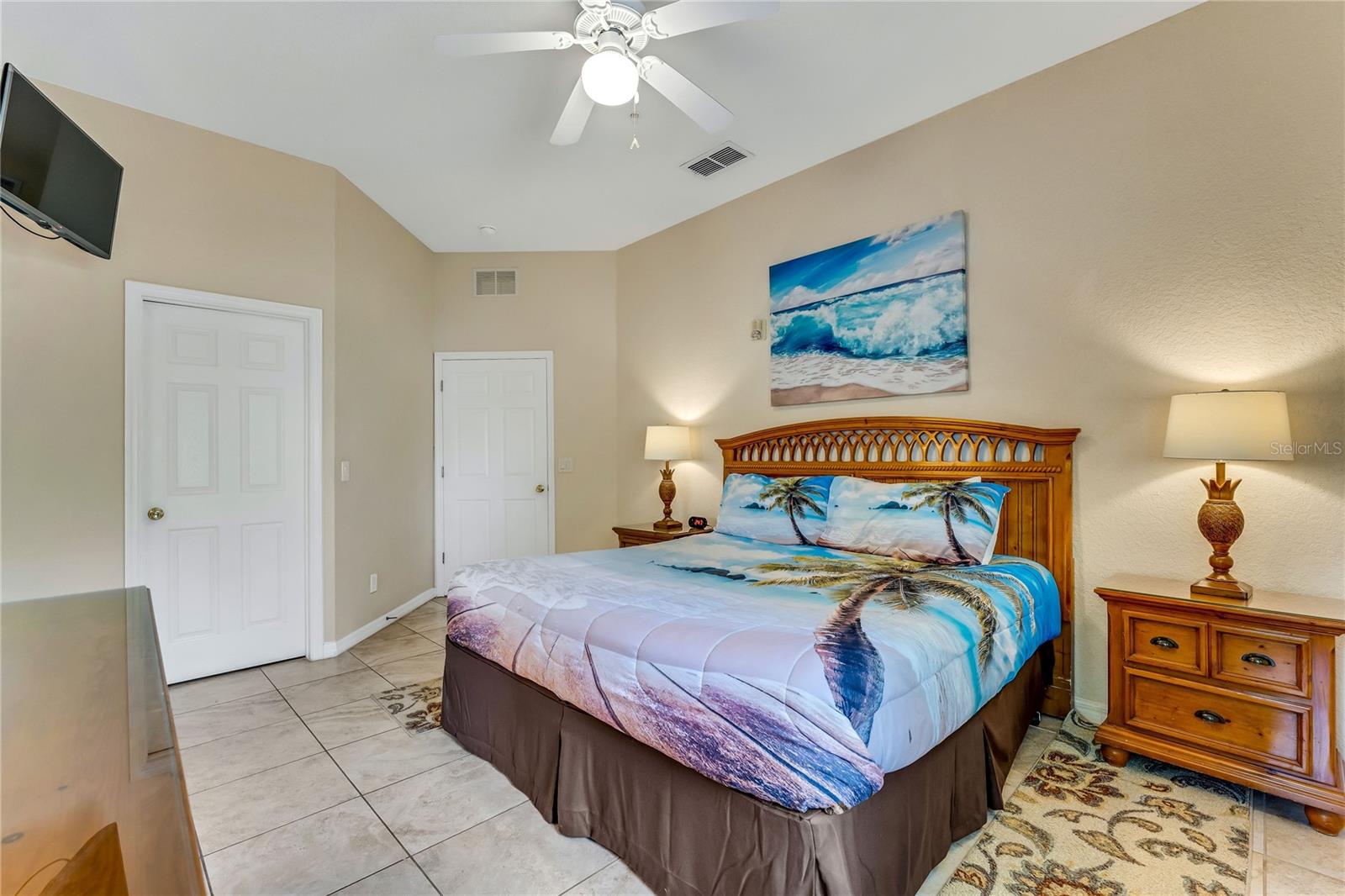 801 NEW PROVIDENCE #B19/U801, DAVENPORT, FL, 33897