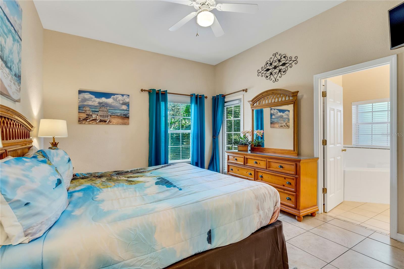 801 NEW PROVIDENCE #B19/U801, DAVENPORT, FL, 33897