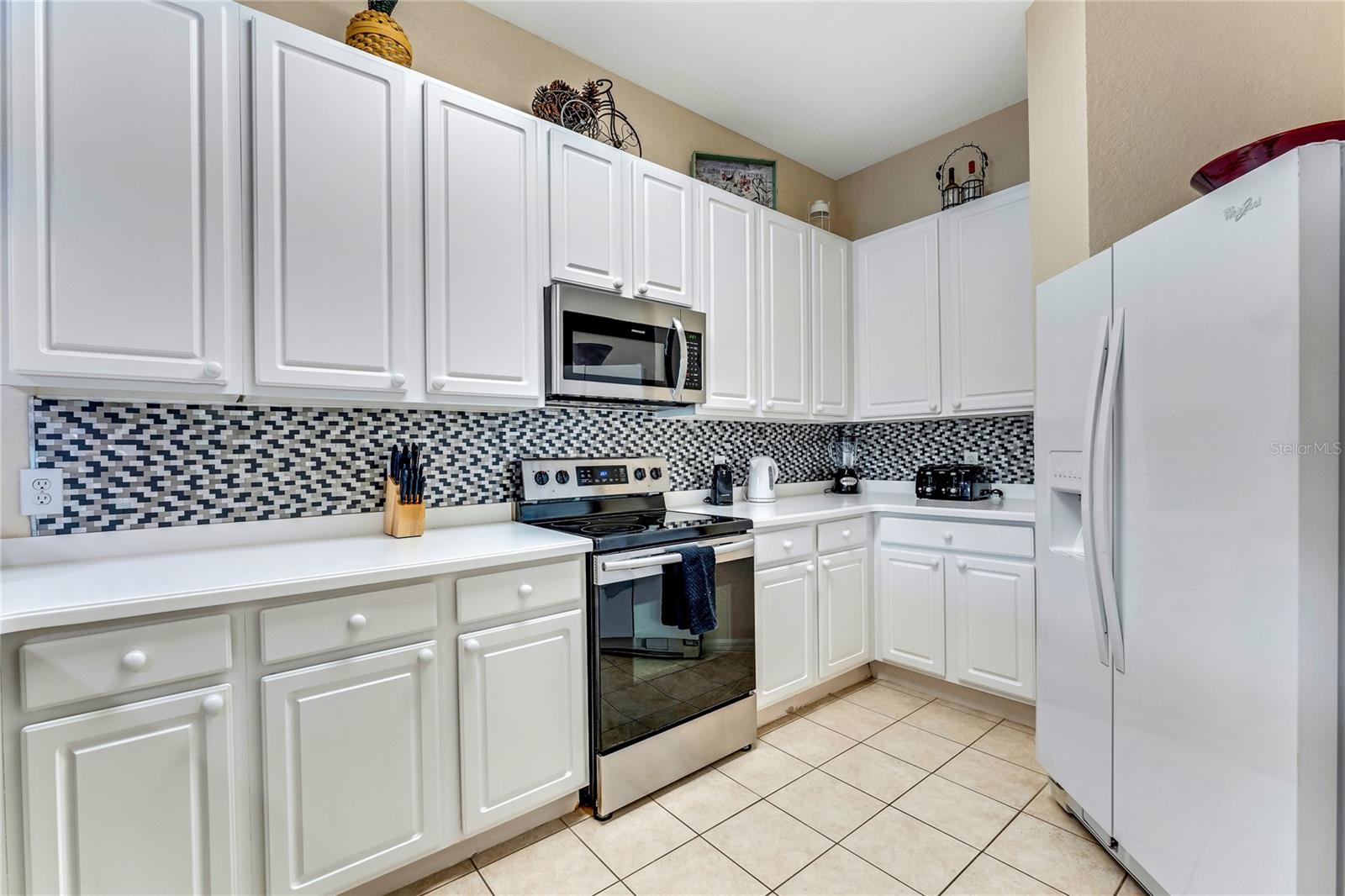 801 NEW PROVIDENCE #B19/U801, DAVENPORT, FL, 33897