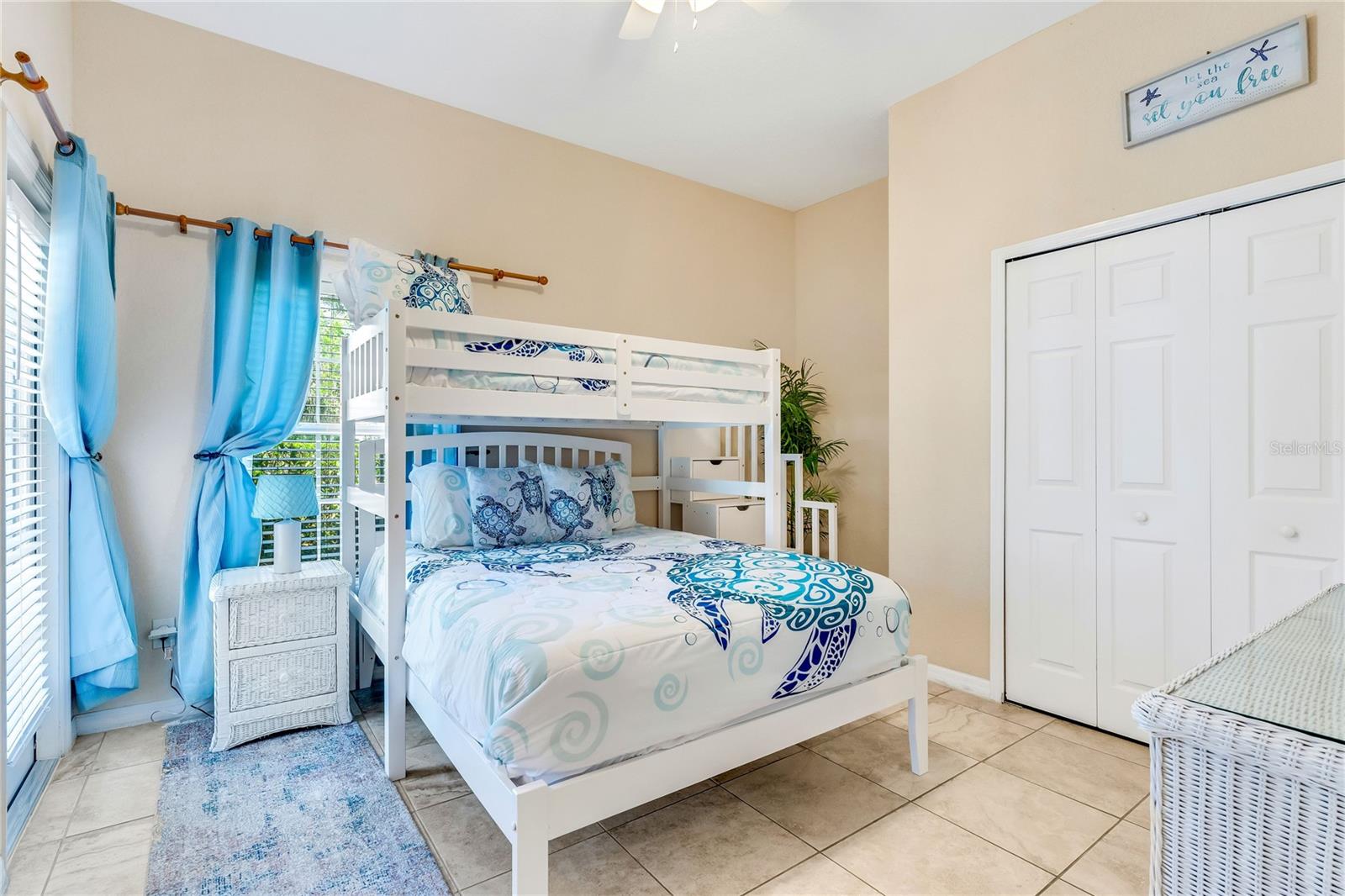 801 NEW PROVIDENCE #B19/U801, DAVENPORT, FL, 33897