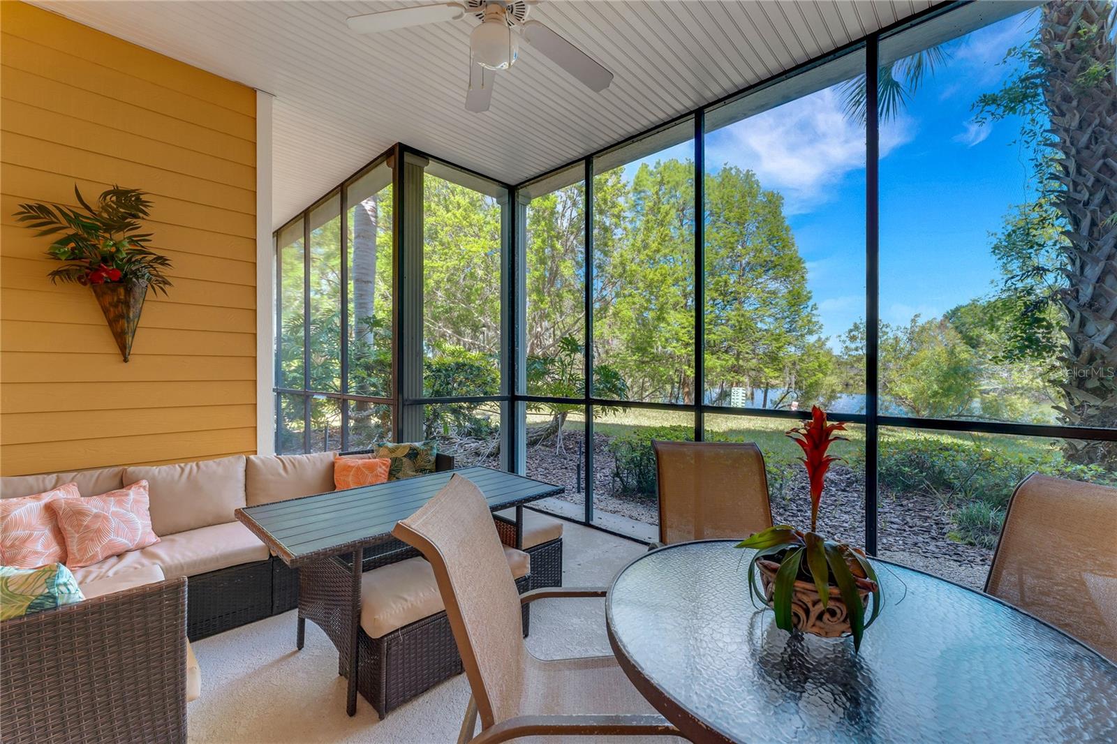 801 NEW PROVIDENCE #B19/U801, DAVENPORT, FL, 33897