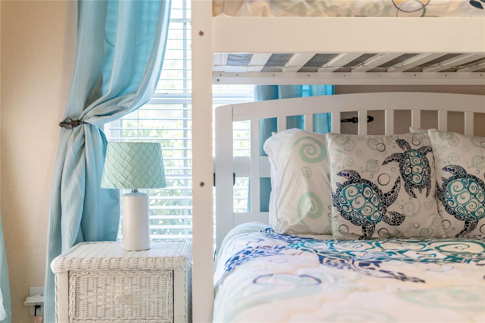 801 NEW PROVIDENCE #B19/U801, DAVENPORT, FL, 33897