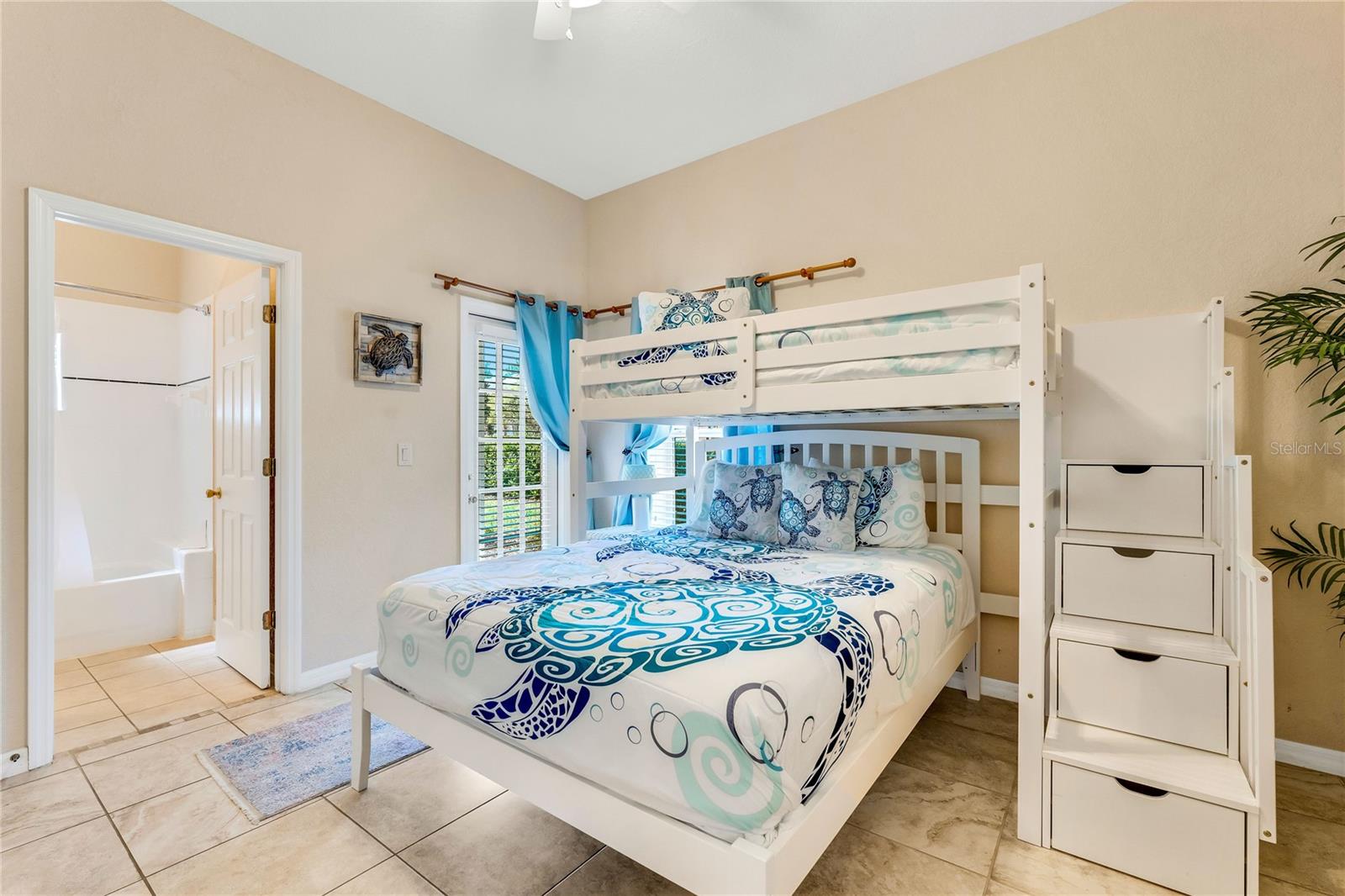 801 NEW PROVIDENCE #B19/U801, DAVENPORT, FL, 33897