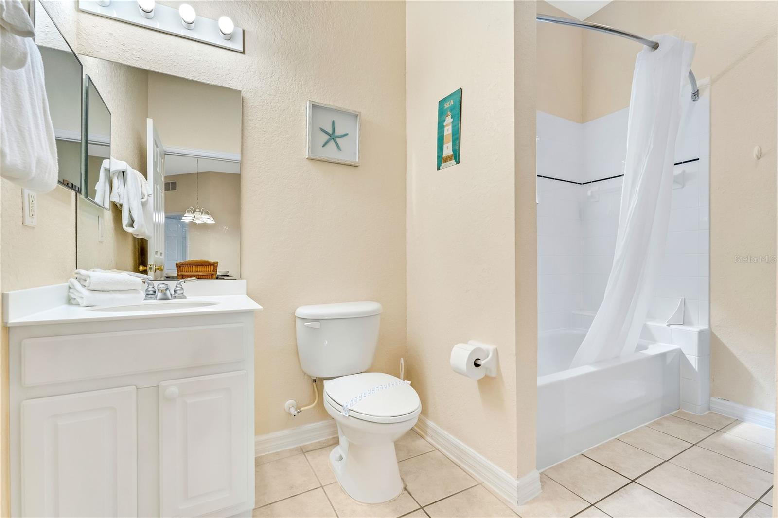 801 NEW PROVIDENCE #B19/U801, DAVENPORT, FL, 33897