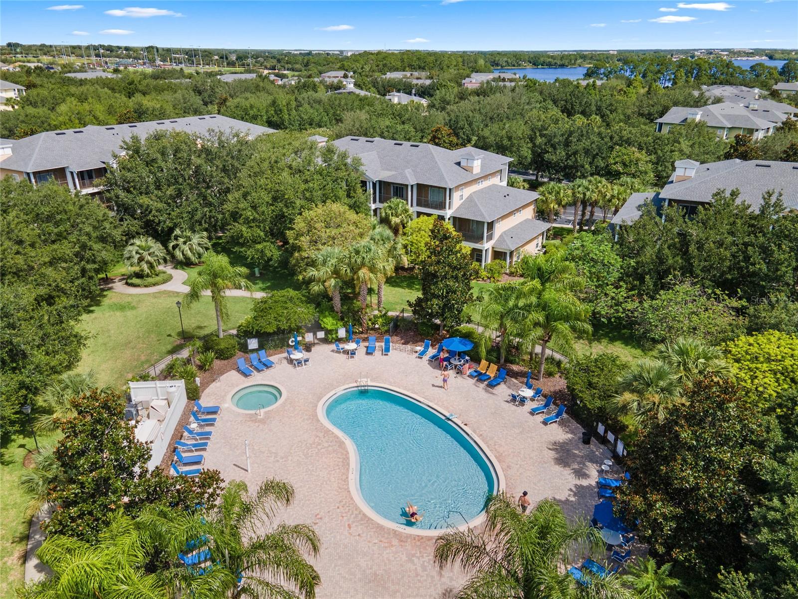801 NEW PROVIDENCE #B19/U801, DAVENPORT, FL, 33897