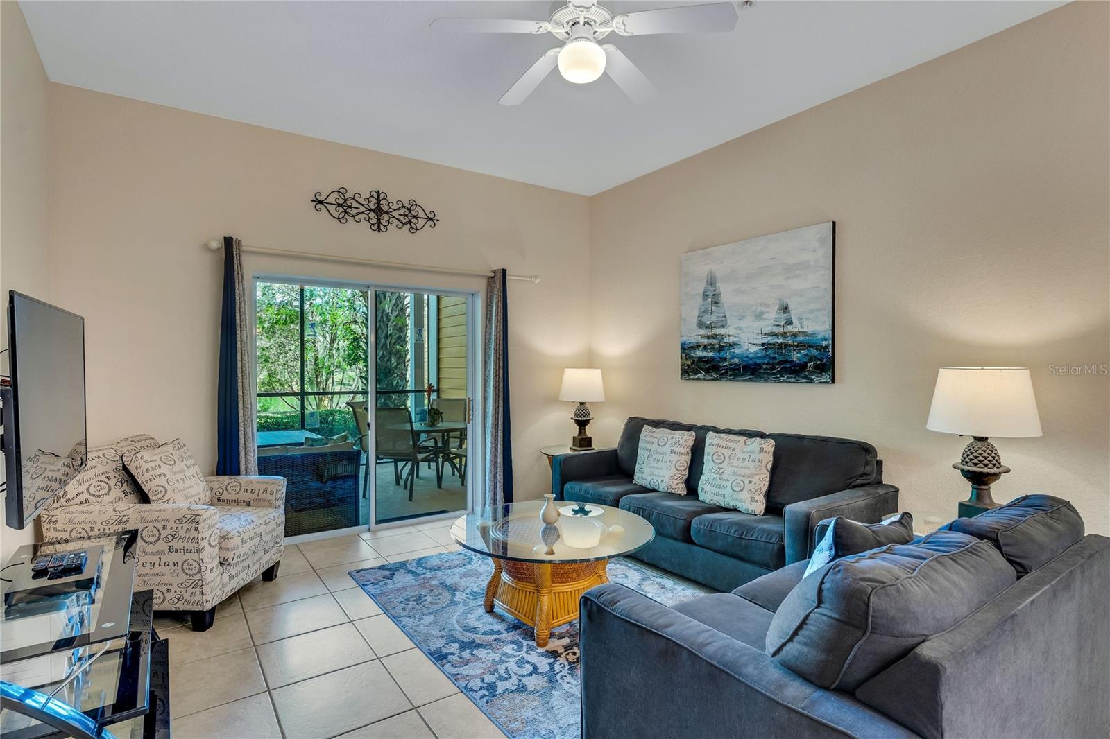 801 NEW PROVIDENCE #B19/U801, DAVENPORT, FL, 33897