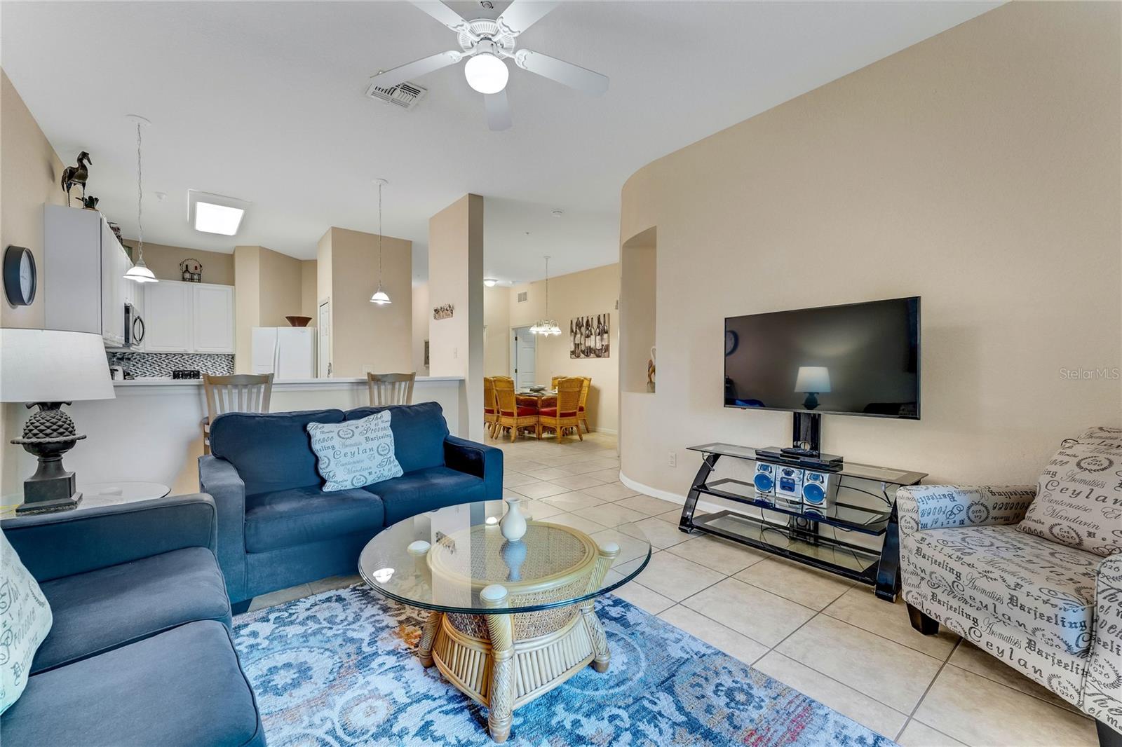 801 NEW PROVIDENCE #B19/U801, DAVENPORT, FL, 33897