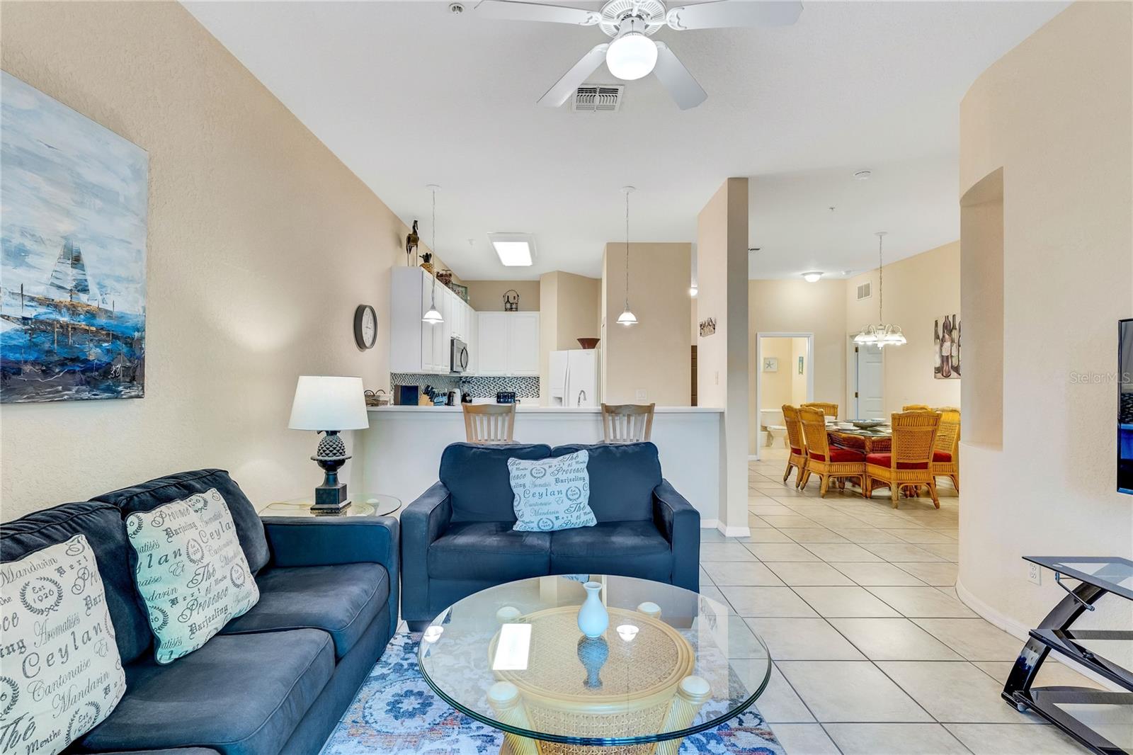 801 NEW PROVIDENCE #B19/U801, DAVENPORT, FL, 33897