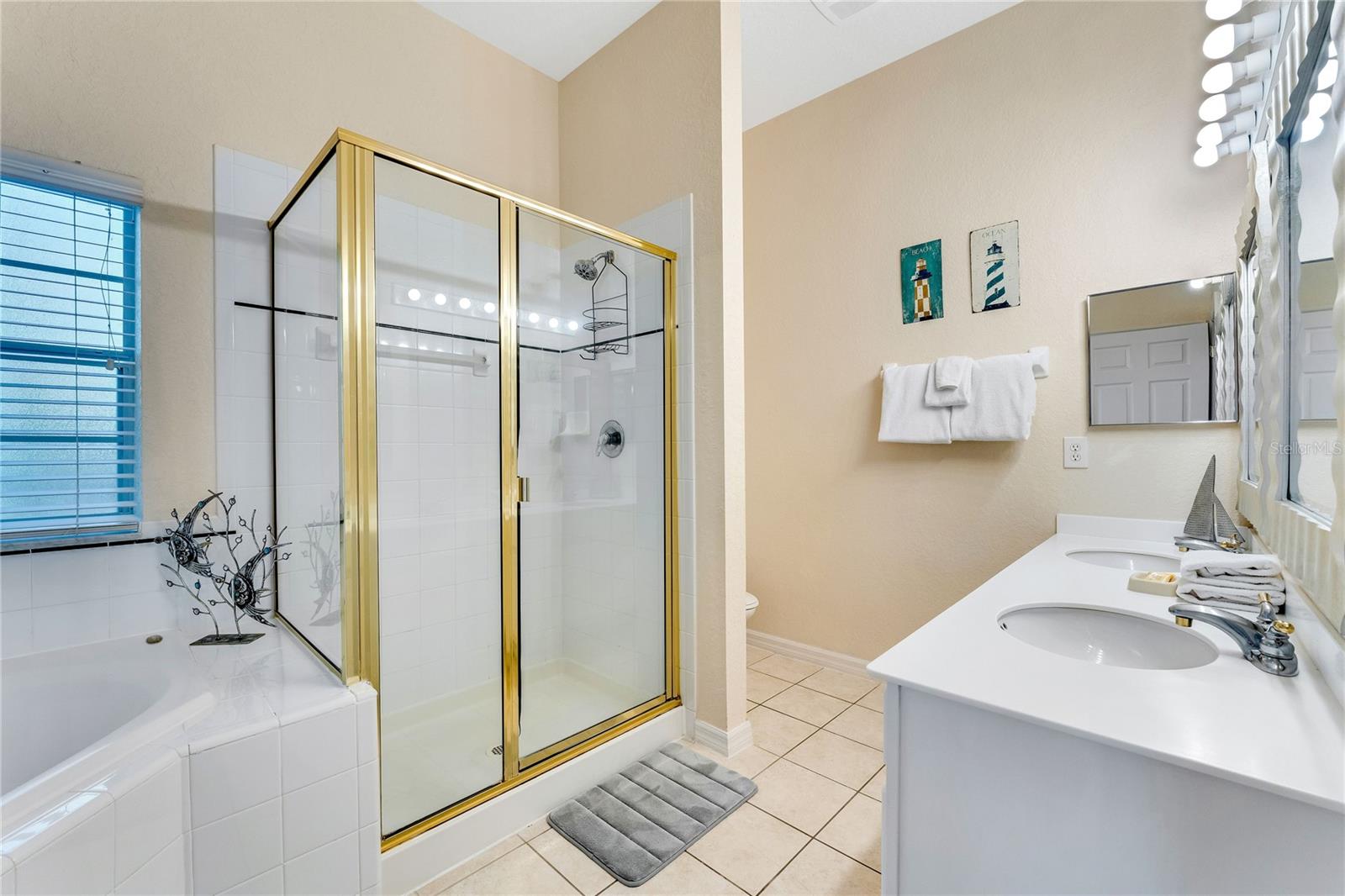 801 NEW PROVIDENCE #B19/U801, DAVENPORT, FL, 33897