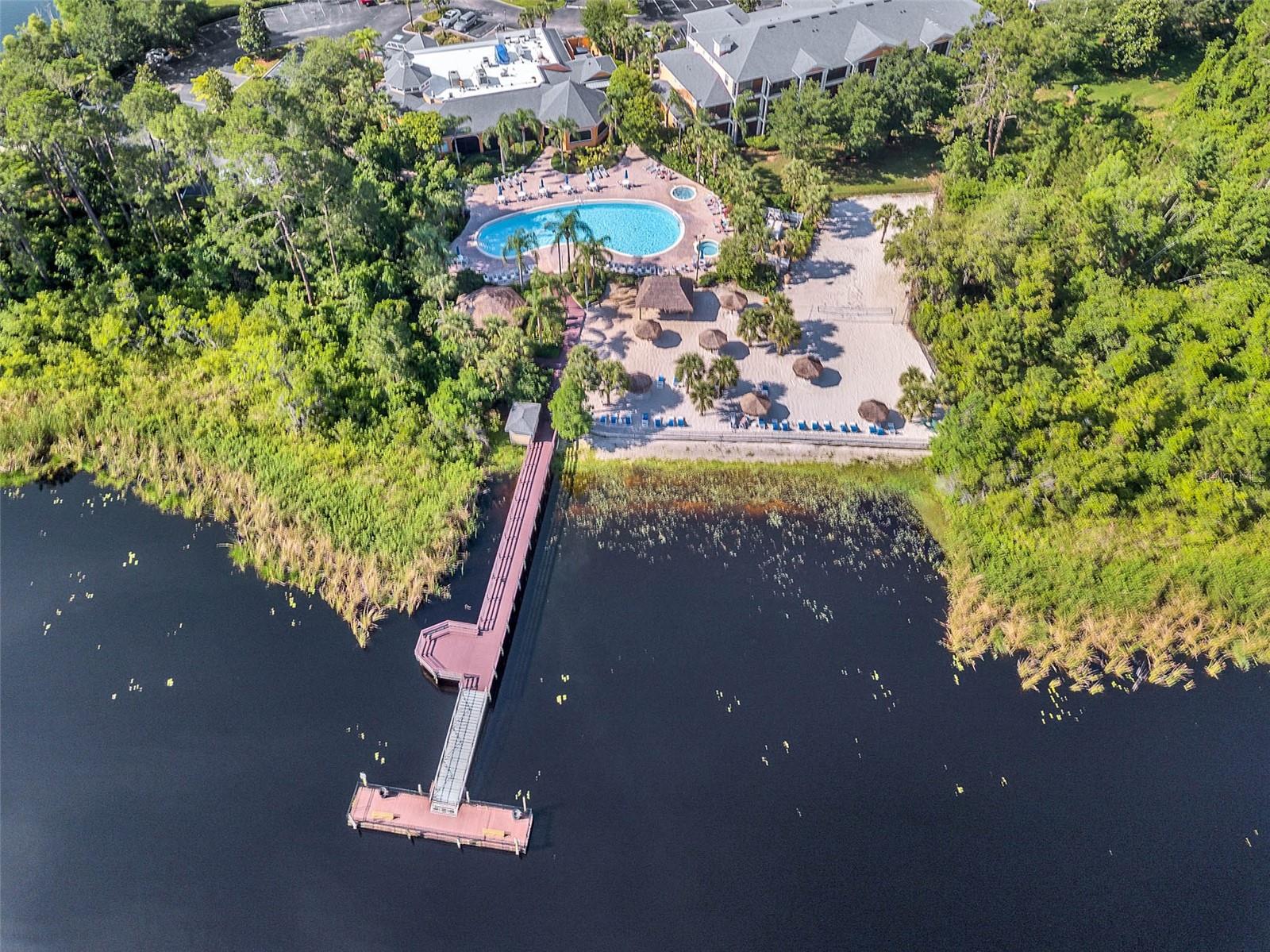 801 NEW PROVIDENCE #B19/U801, DAVENPORT, FL, 33897