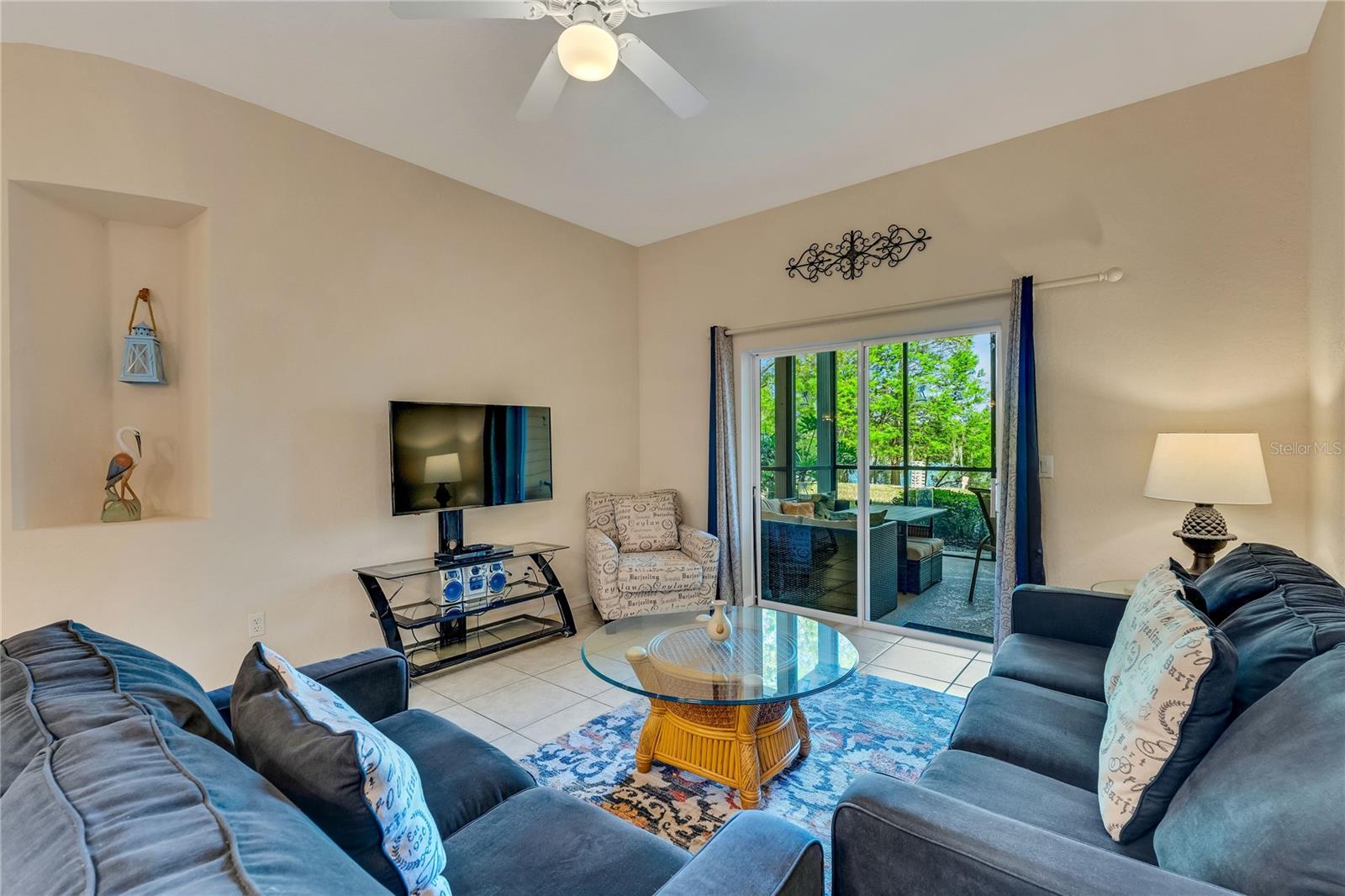 801 NEW PROVIDENCE #B19/U801, DAVENPORT, FL, 33897