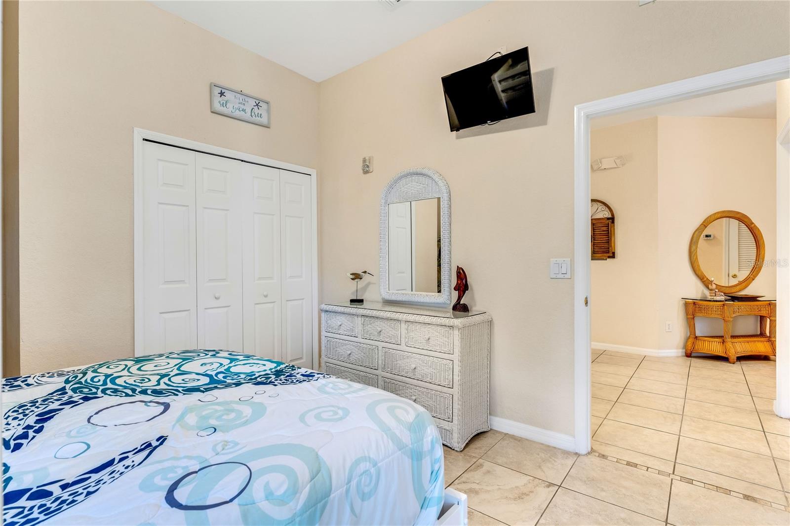 801 NEW PROVIDENCE #B19/U801, DAVENPORT, FL, 33897