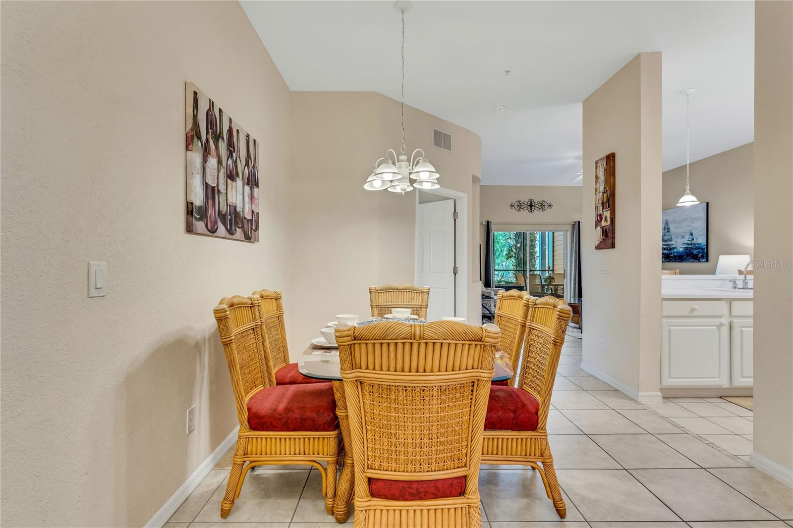 801 NEW PROVIDENCE #B19/U801, DAVENPORT, FL, 33897