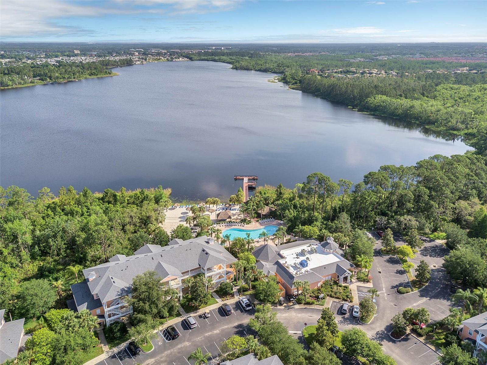 801 NEW PROVIDENCE #B19/U801, DAVENPORT, FL, 33897