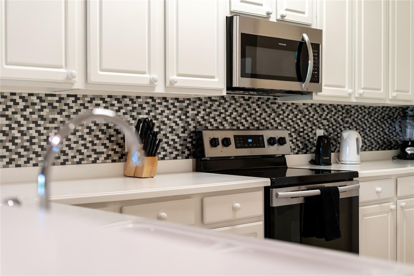801 NEW PROVIDENCE #B19/U801, DAVENPORT, FL, 33897