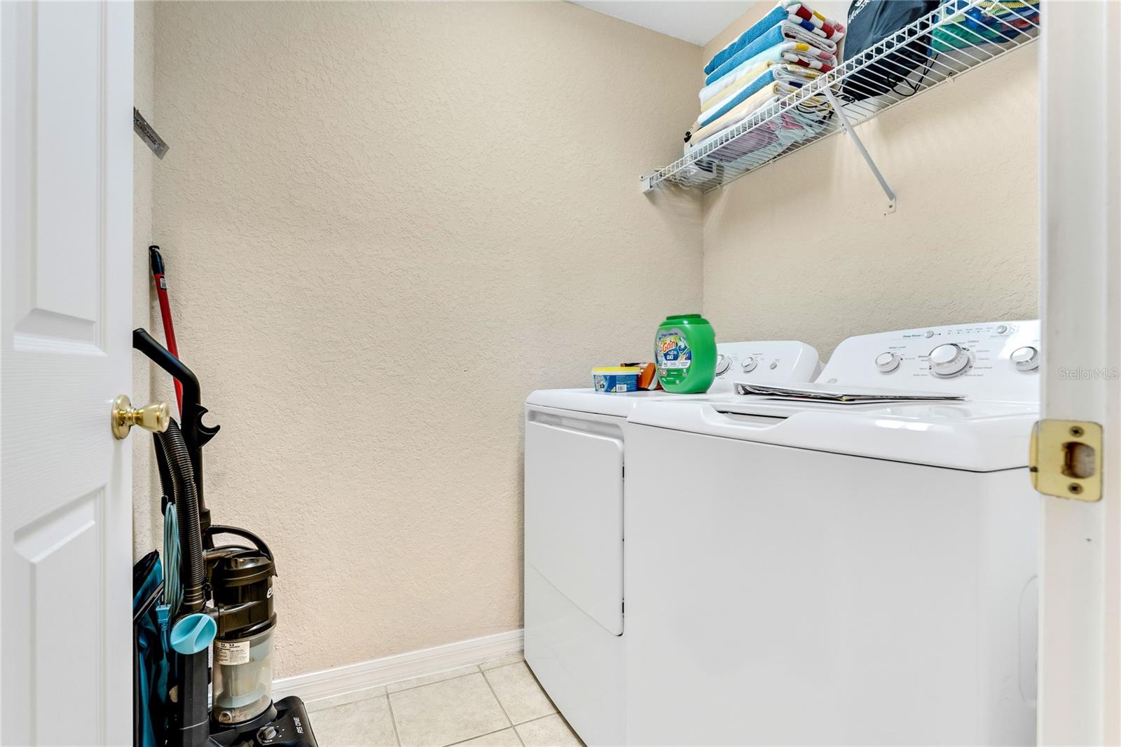 801 NEW PROVIDENCE #B19/U801, DAVENPORT, FL, 33897