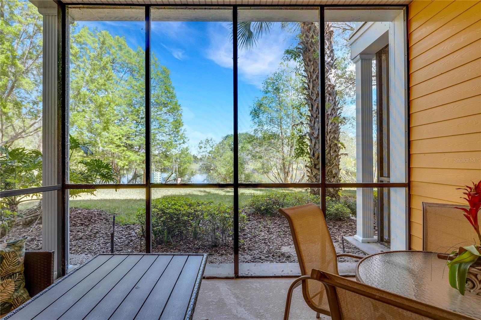 801 NEW PROVIDENCE #B19/U801, DAVENPORT, FL, 33897