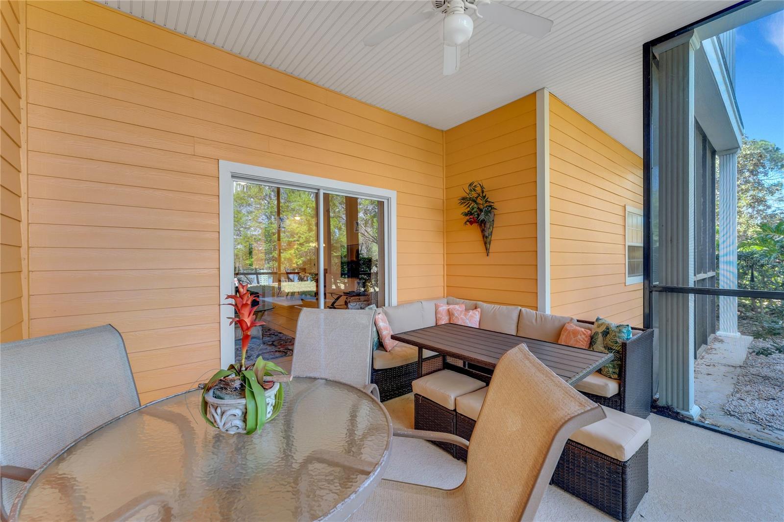 801 NEW PROVIDENCE #B19/U801, DAVENPORT, FL, 33897