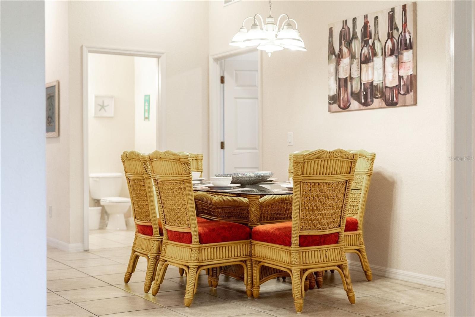 801 NEW PROVIDENCE #B19/U801, DAVENPORT, FL, 33897