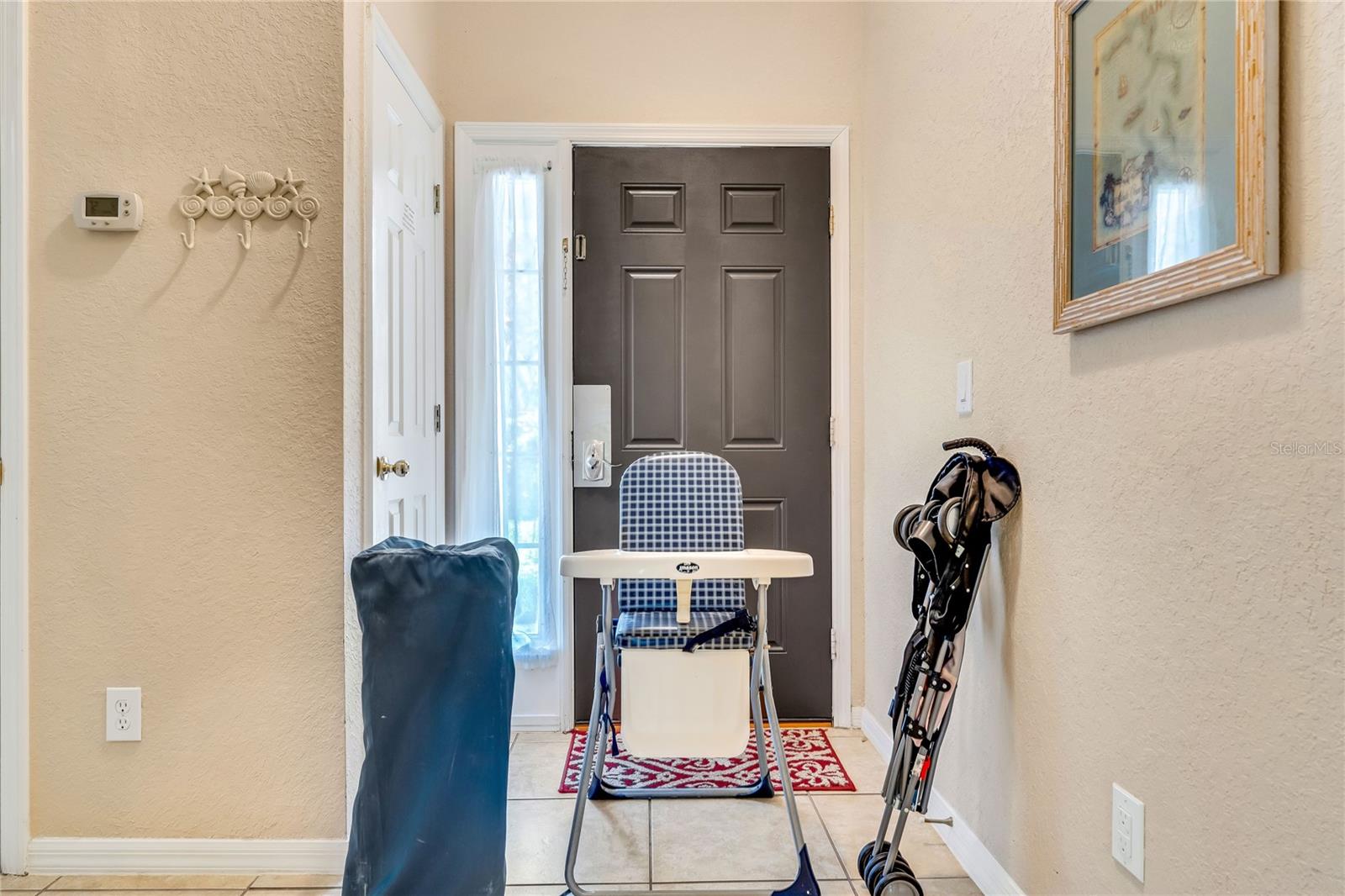 801 NEW PROVIDENCE #B19/U801, DAVENPORT, FL, 33897